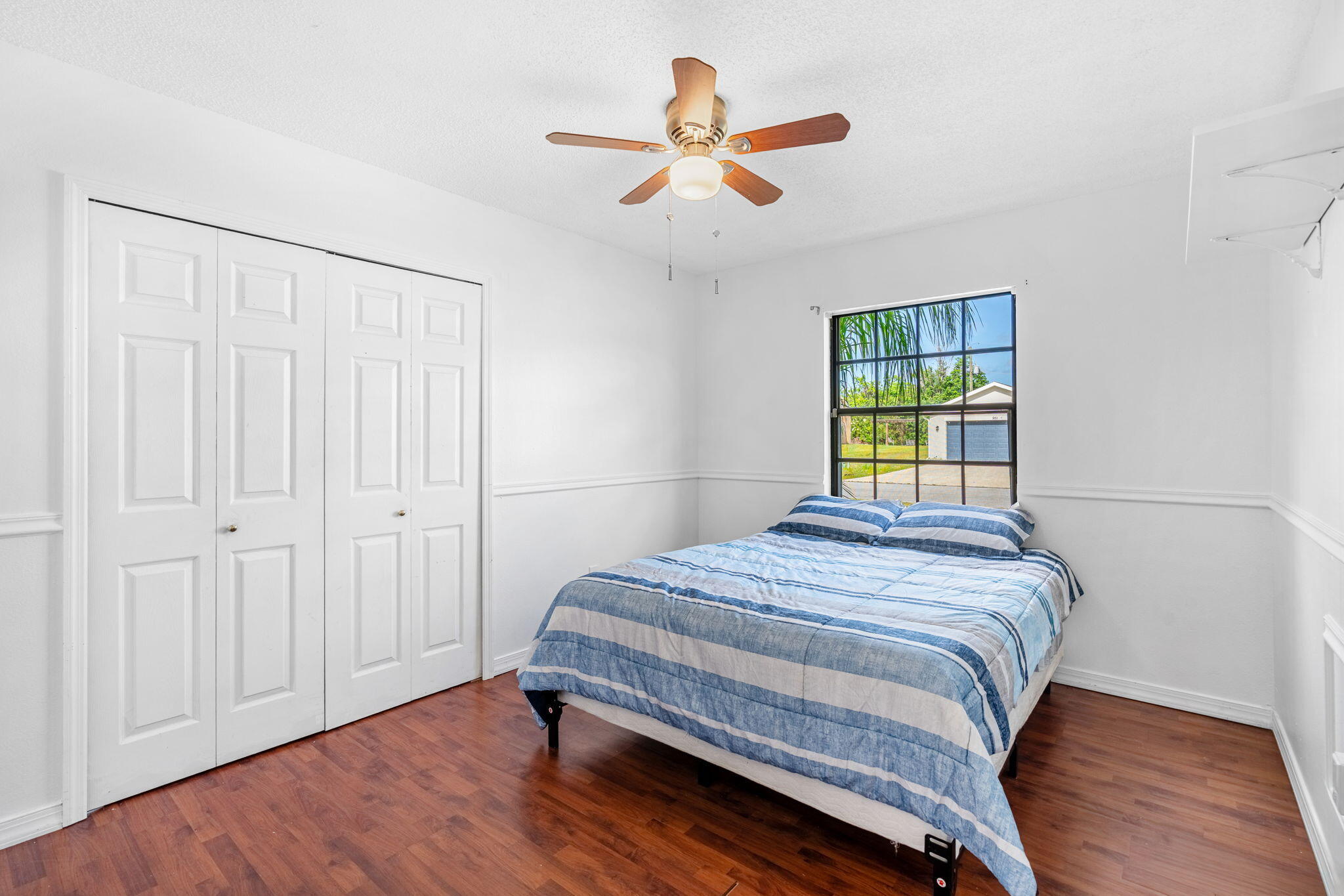 950 Se Taft Ave Avenue Property Photo 17