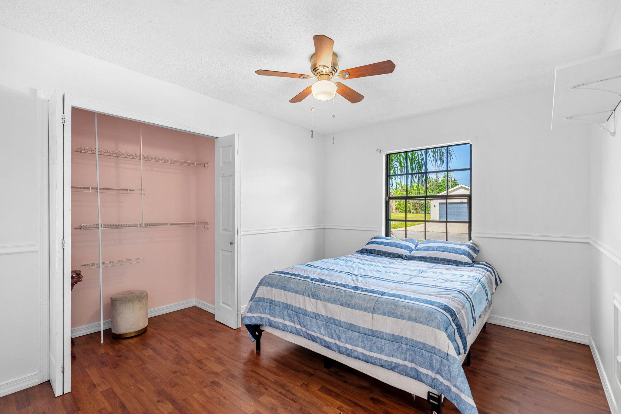 950 Se Taft Ave Avenue Property Photo 18