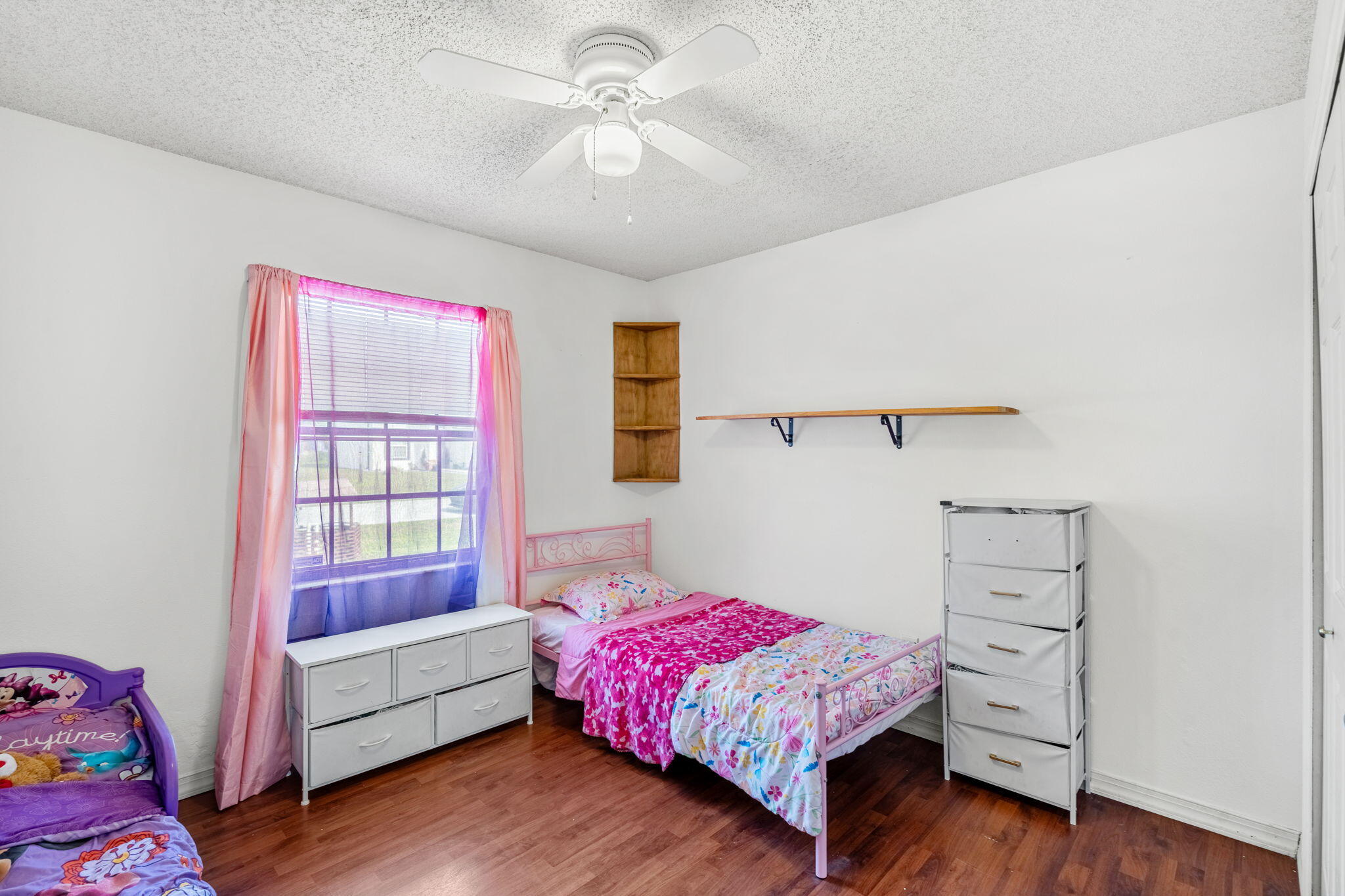 950 Se Taft Ave Avenue Property Photo 19