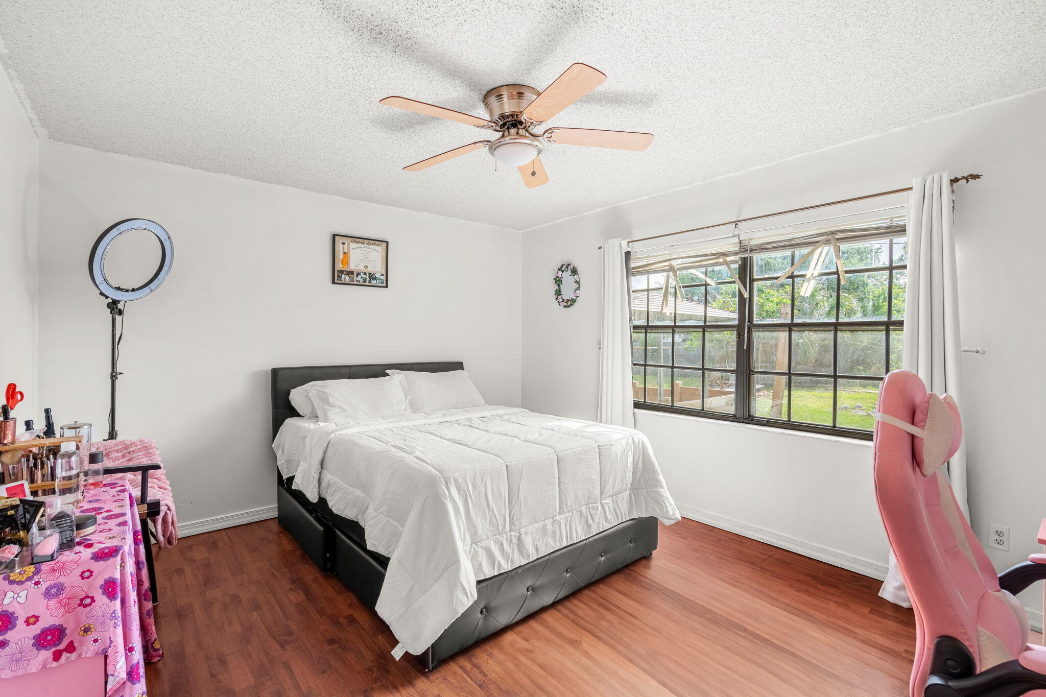 950 Se Taft Ave Avenue Property Photo 21