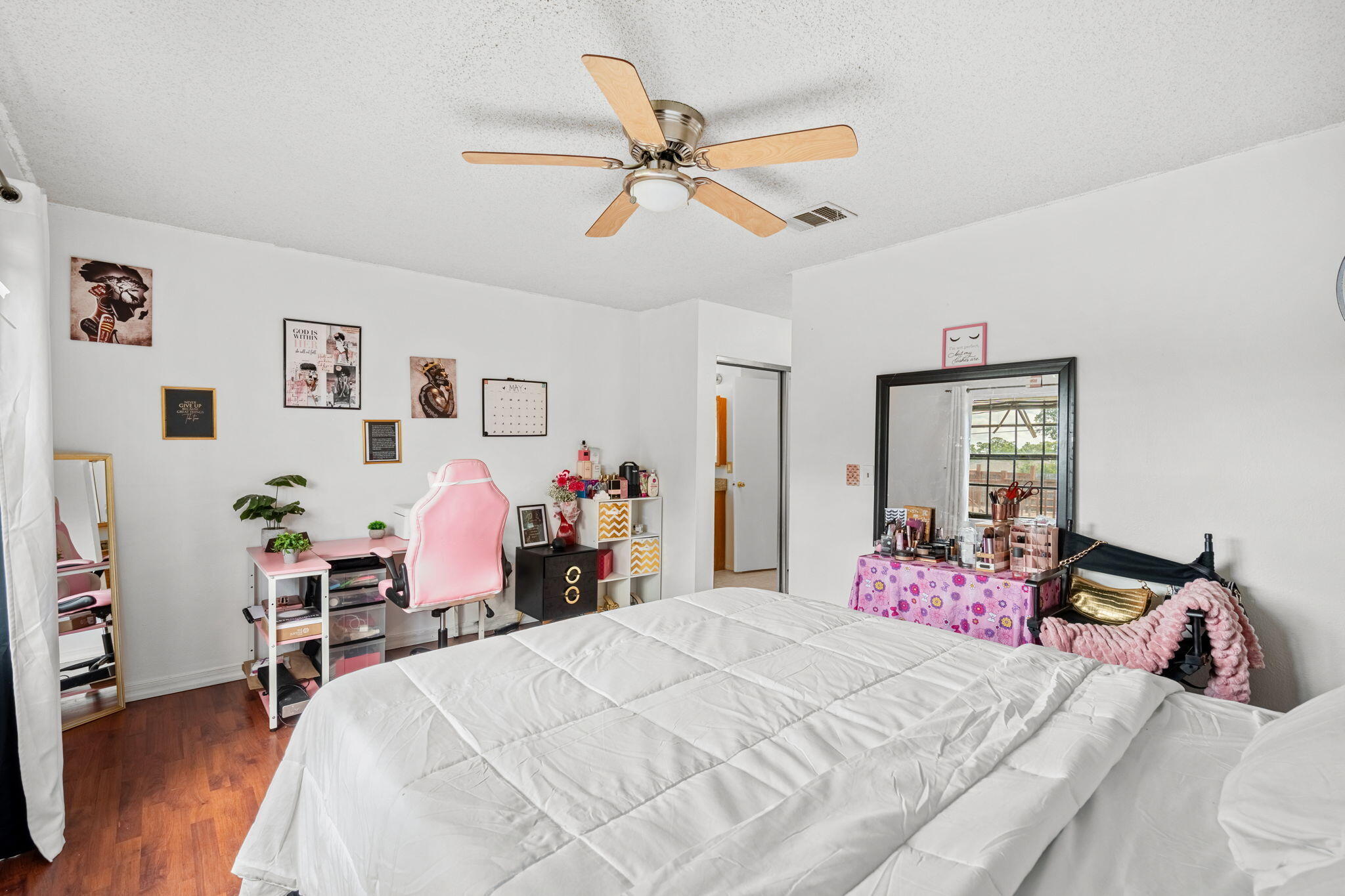 950 Se Taft Ave Avenue Property Photo 22