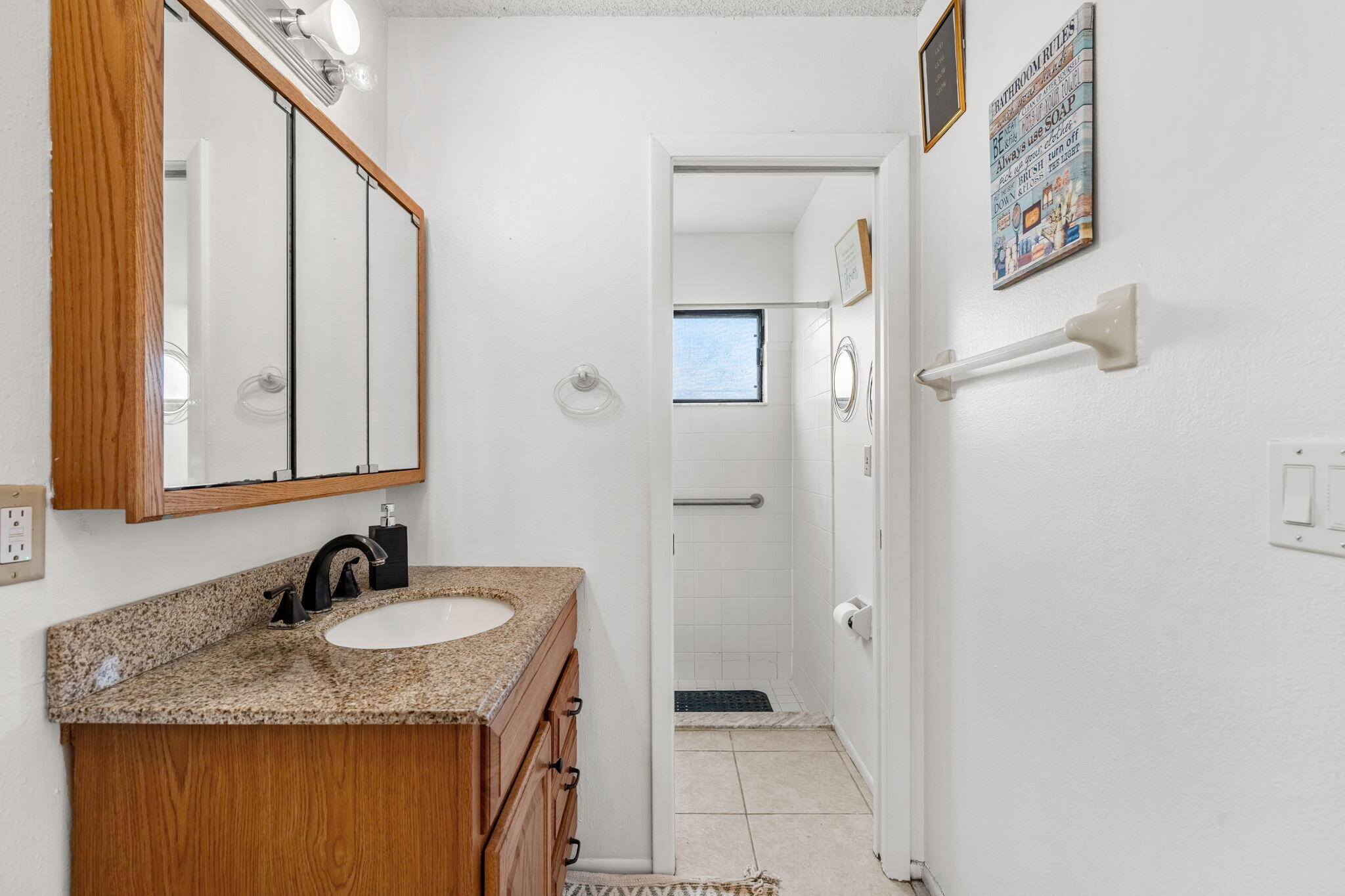 950 Se Taft Ave Avenue Property Photo 23