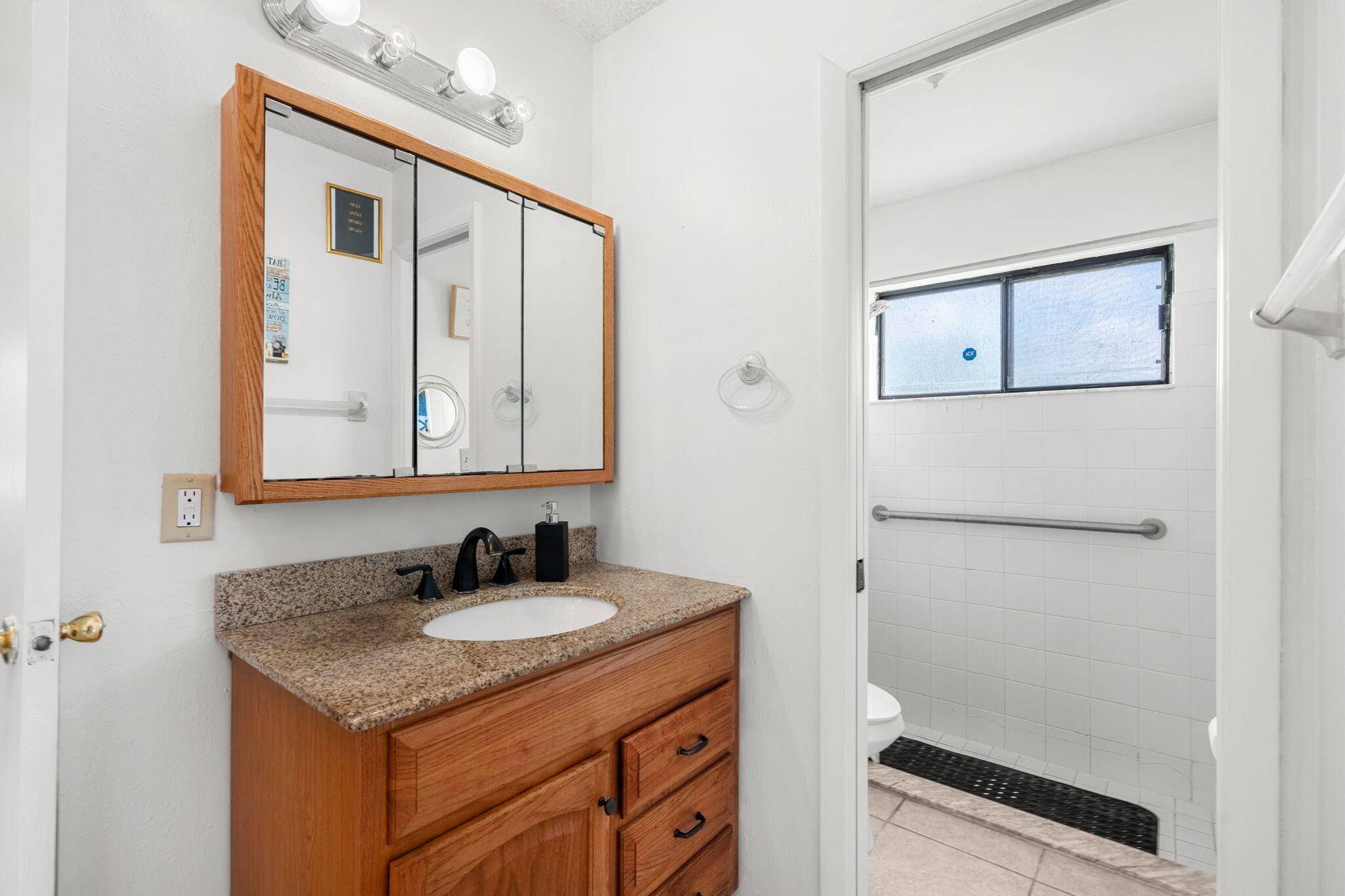 950 Se Taft Ave Avenue Property Photo 24