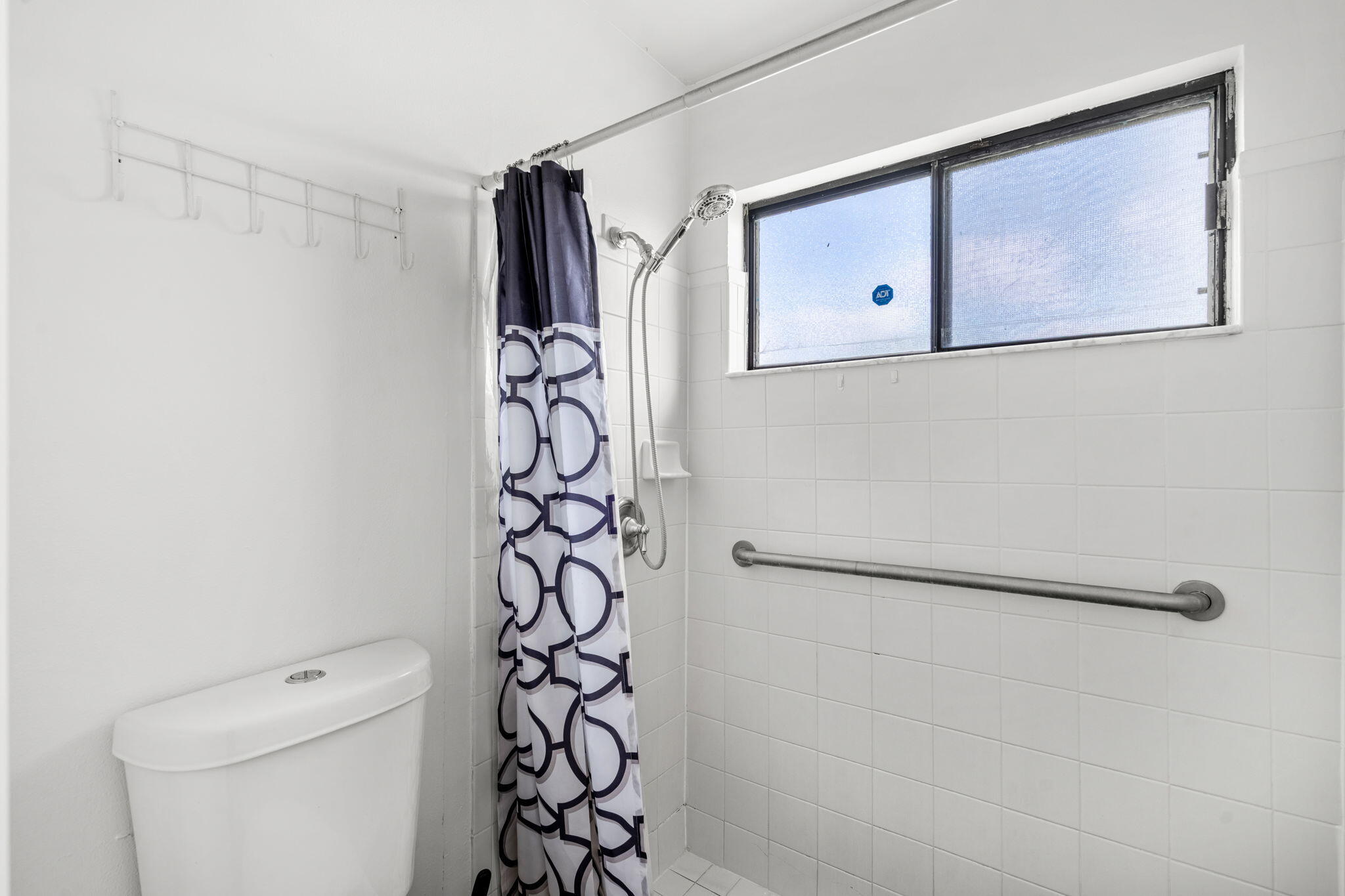 950 Se Taft Ave Avenue Property Photo 25