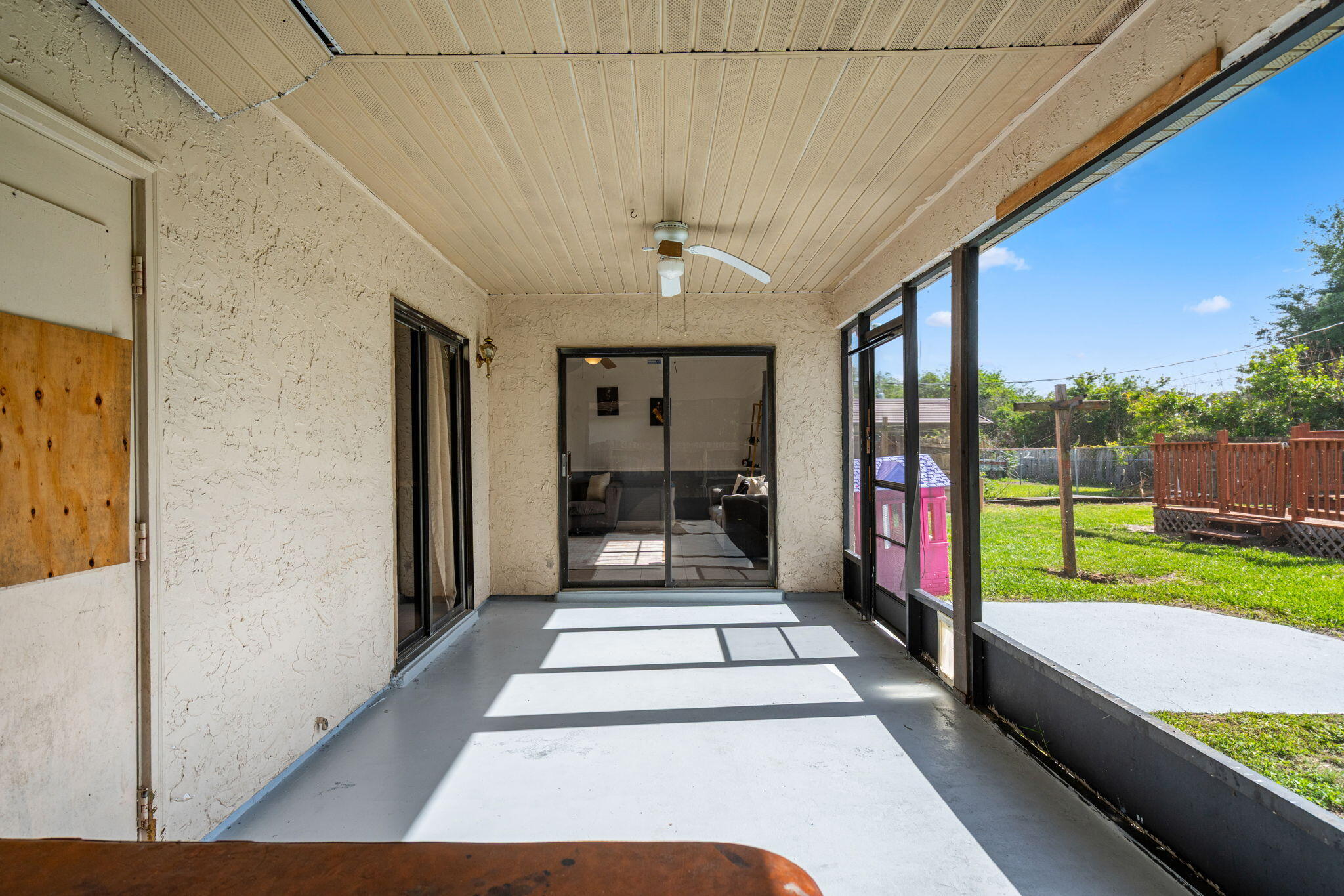 950 Se Taft Ave Avenue Property Photo 26