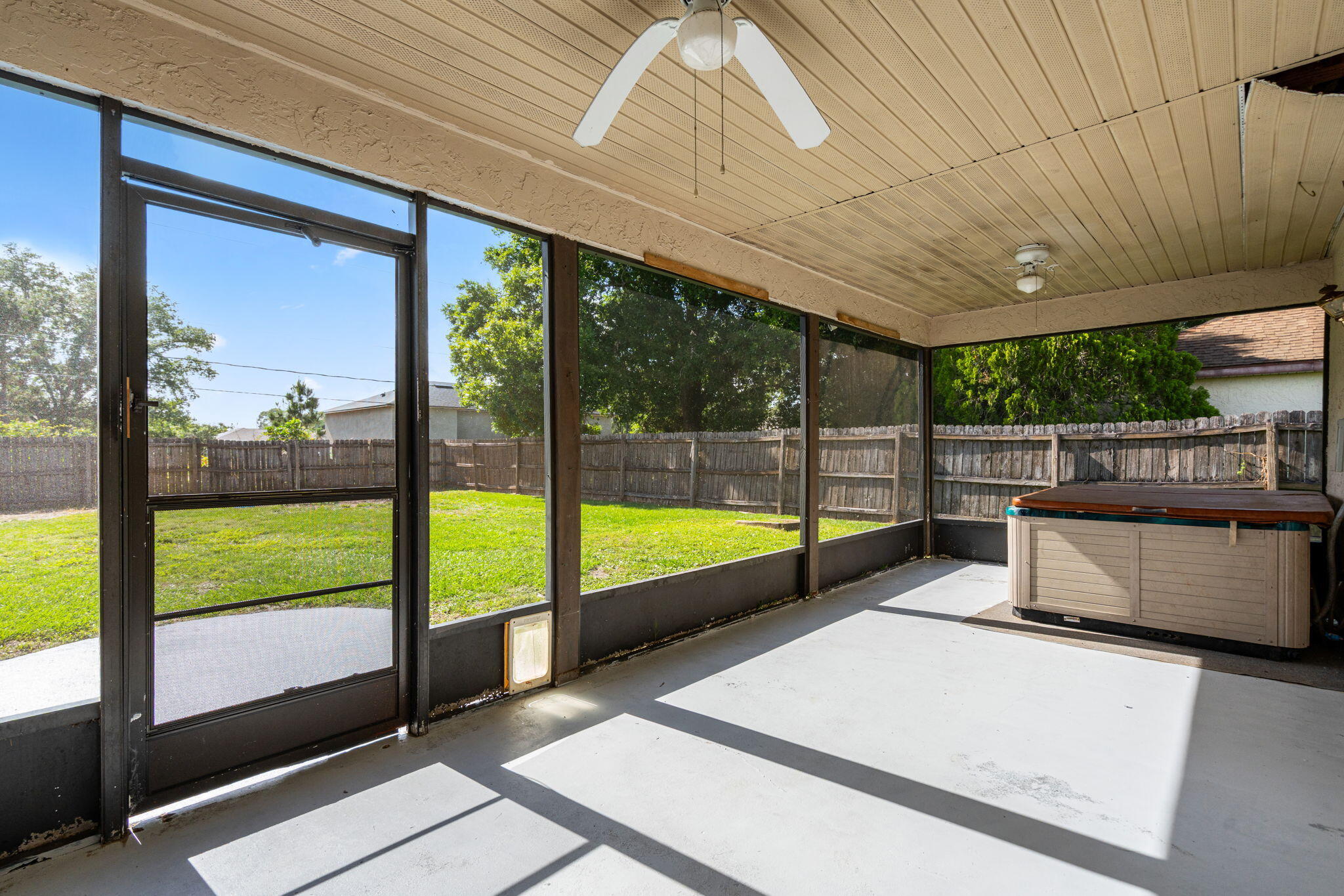 950 Se Taft Ave Avenue Property Photo 27