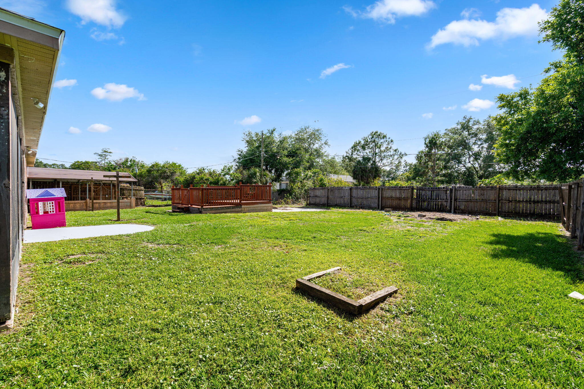 950 Se Taft Ave Avenue Property Photo 28