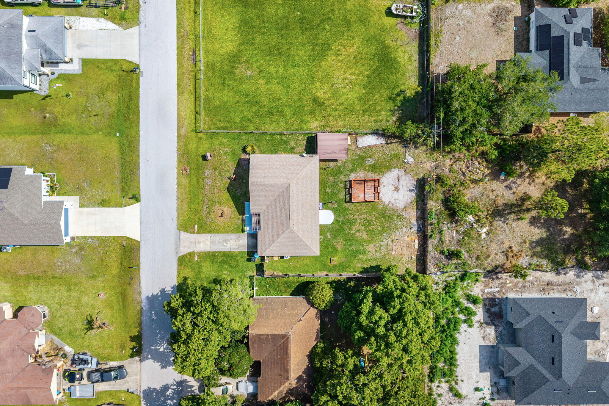 950 Se Taft Ave Avenue Property Photo 29