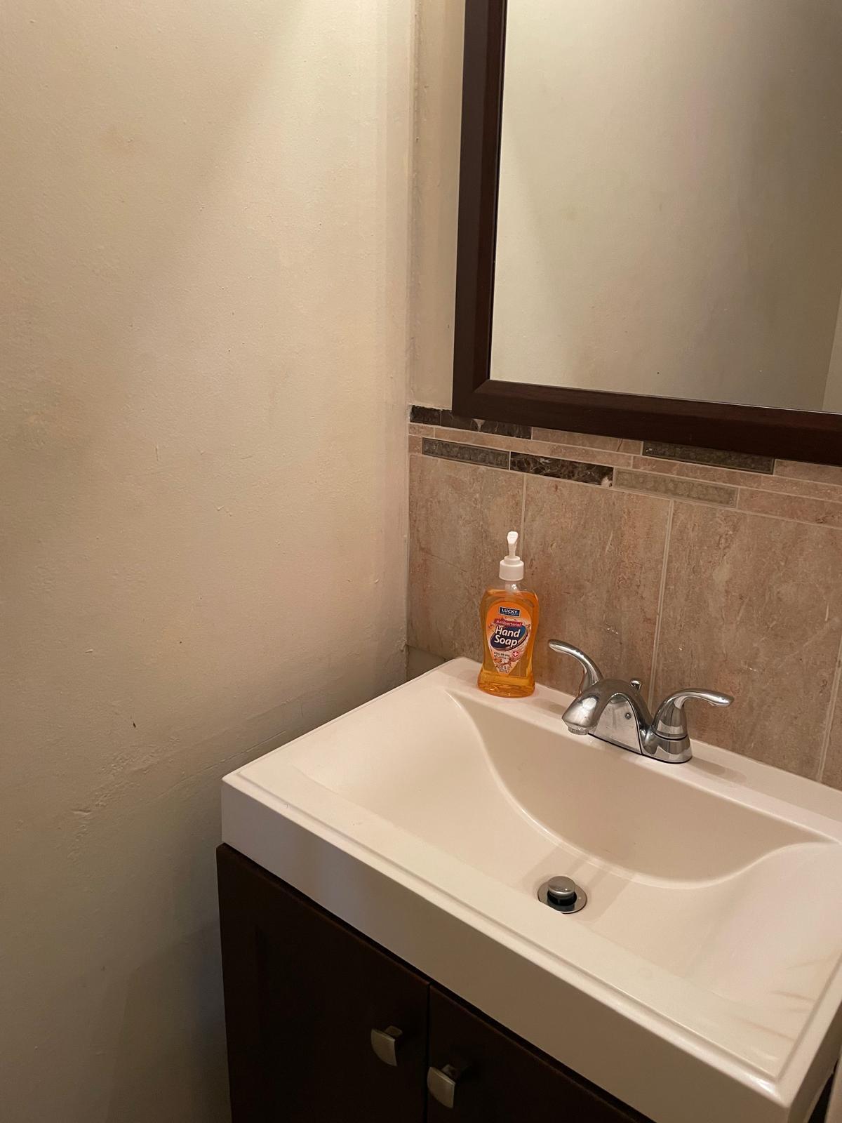 8249 Fairway Road Property Photo 2