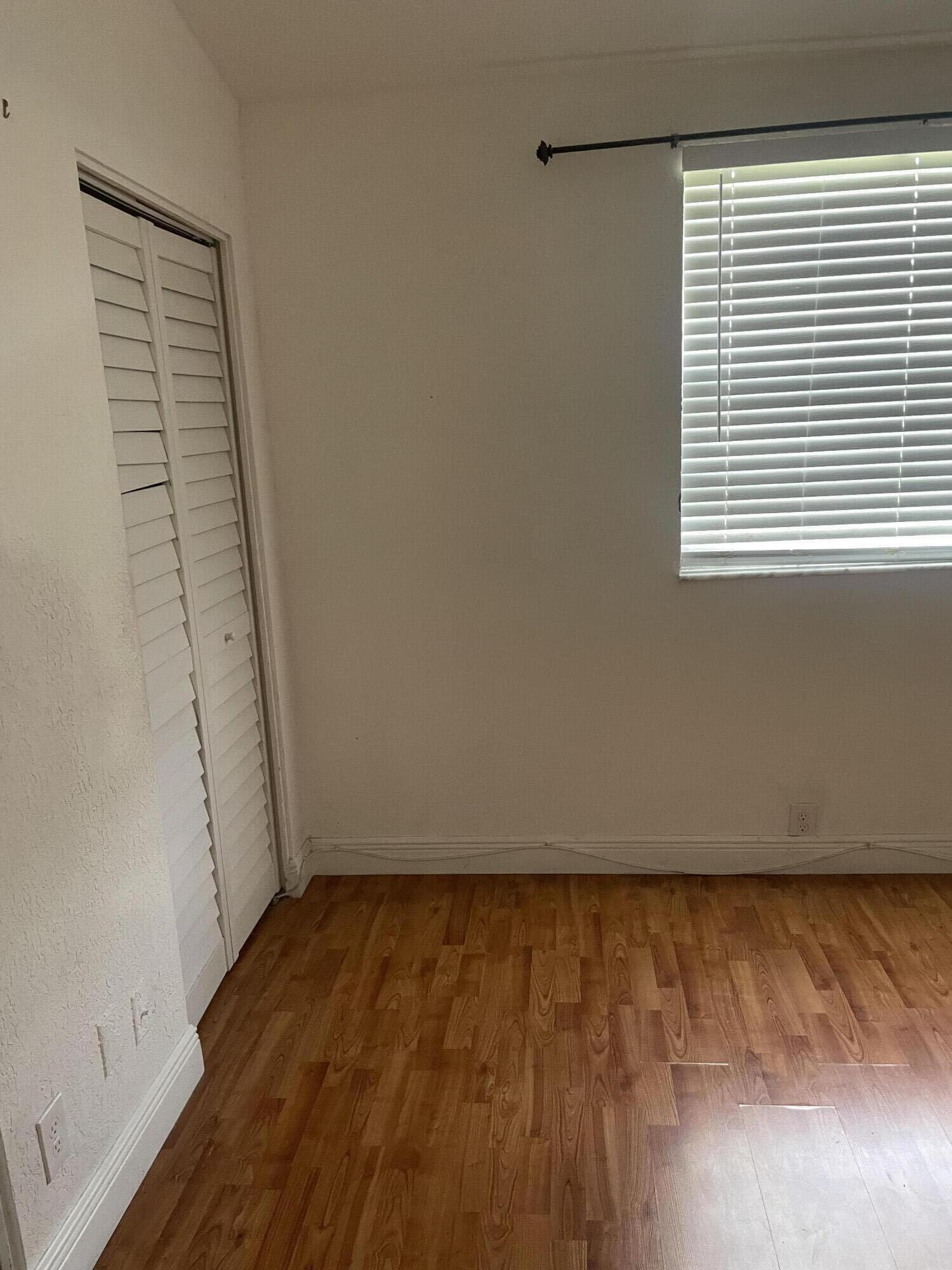 8249 Fairway Road Property Photo 10