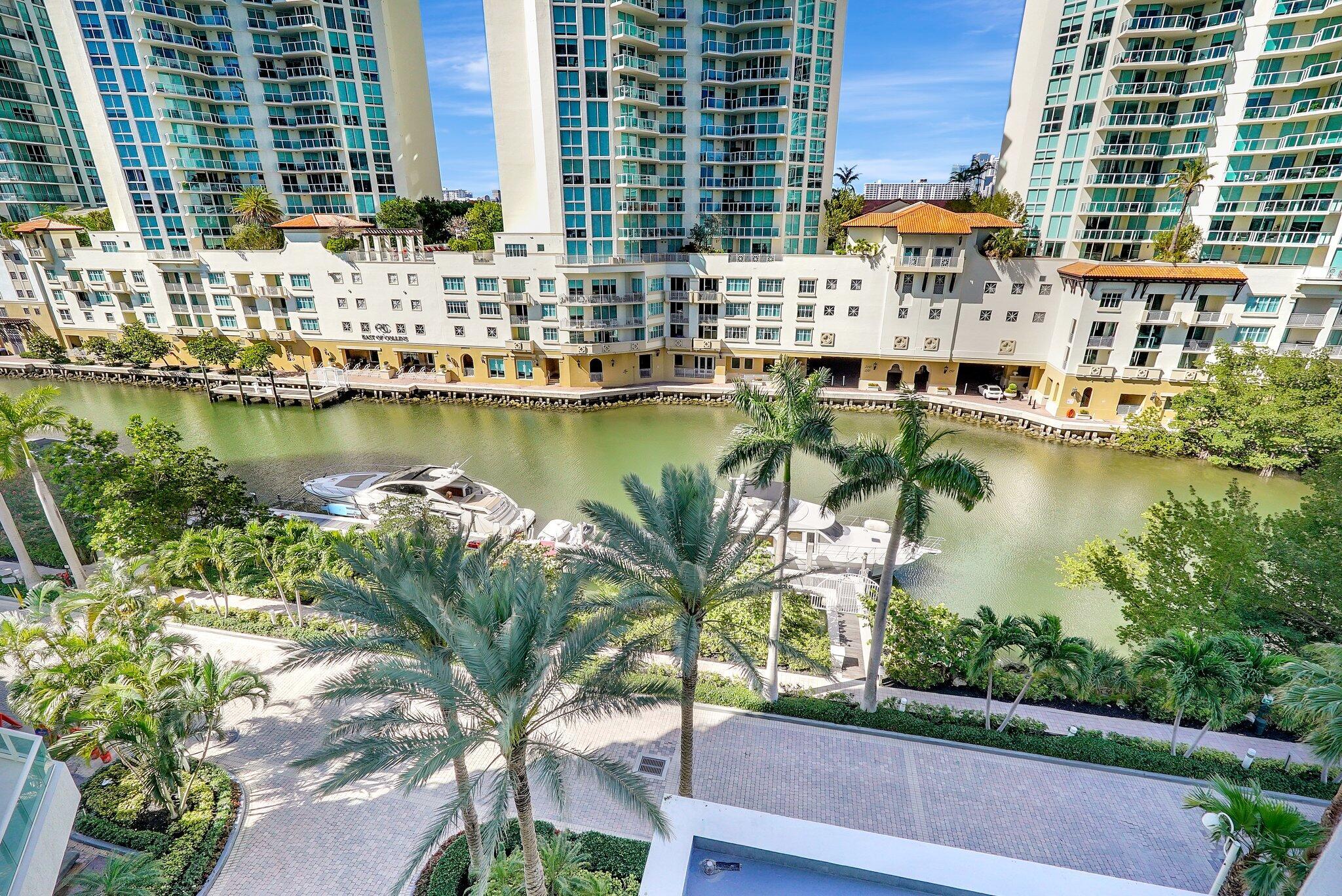 16400 Collins Avenue 641 Property Photo 46