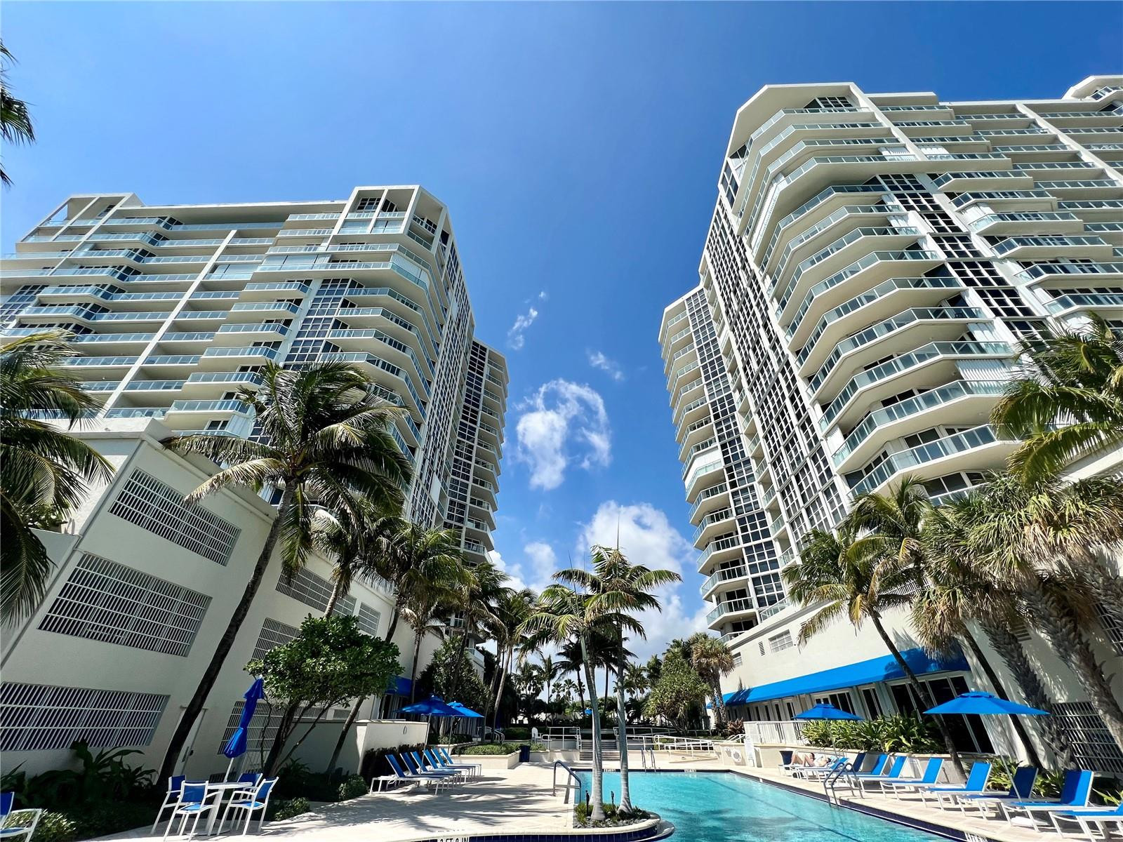 6001 N Ocean Drive 706 Property Photo 46