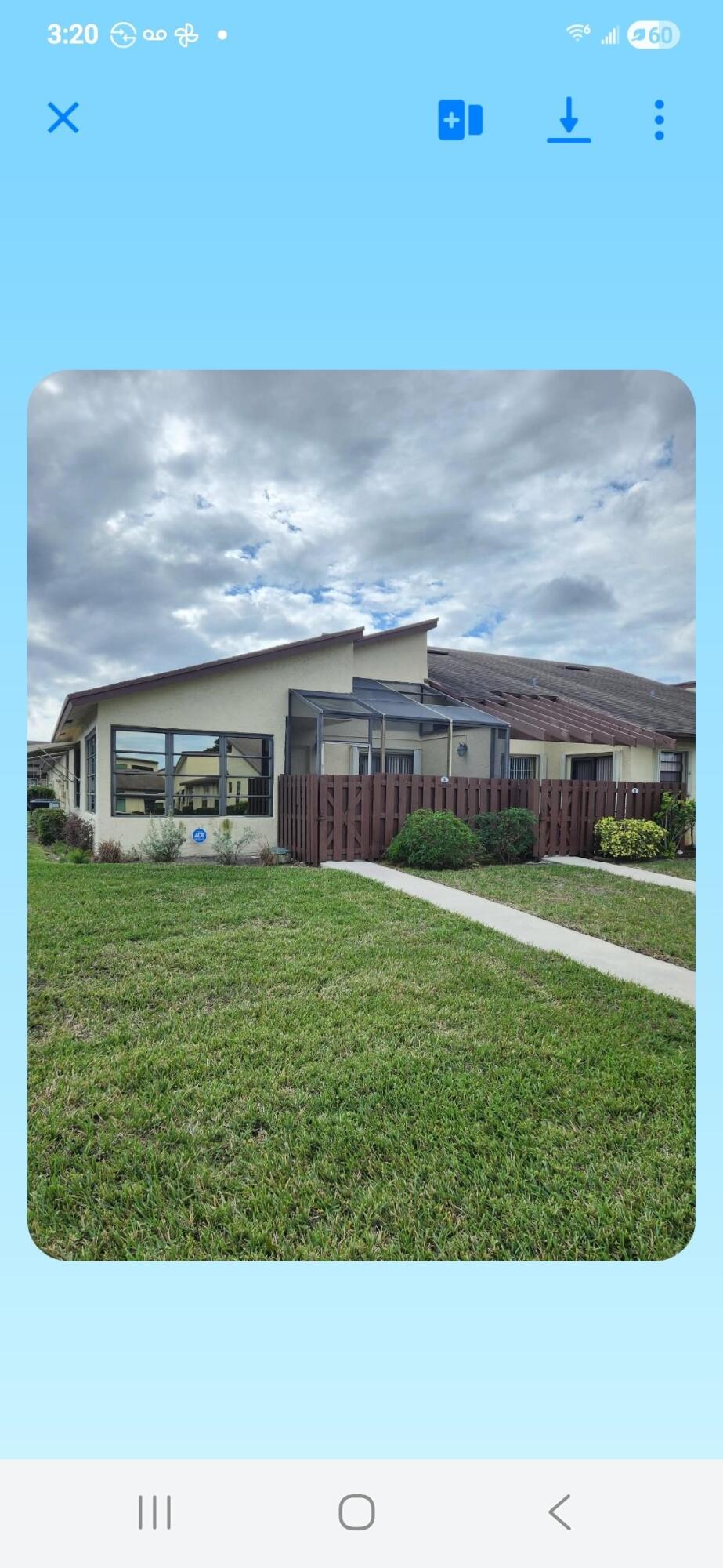 14139 Nesting Way A Property Photo 1