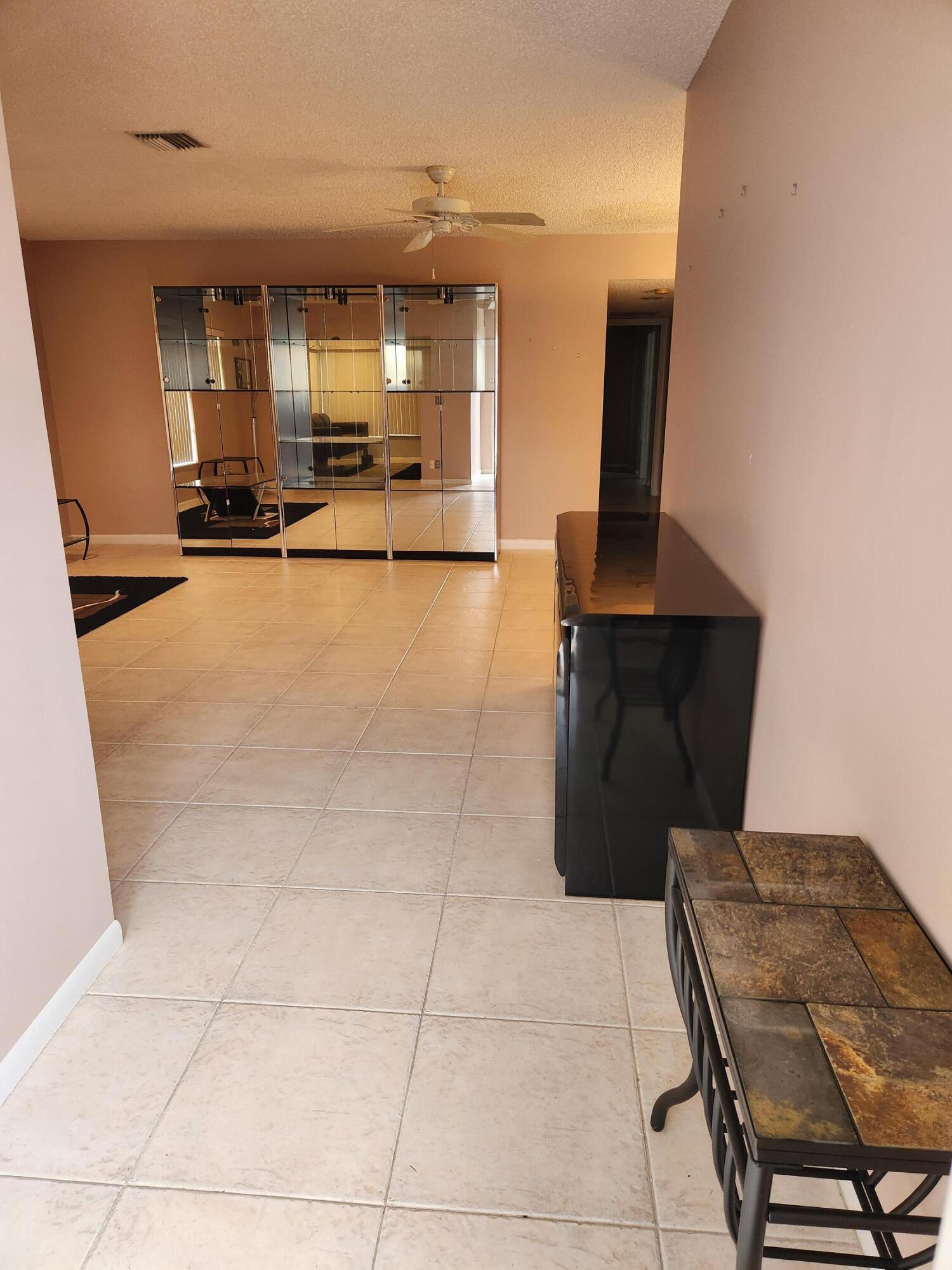 14139 Nesting Way A Property Photo 2