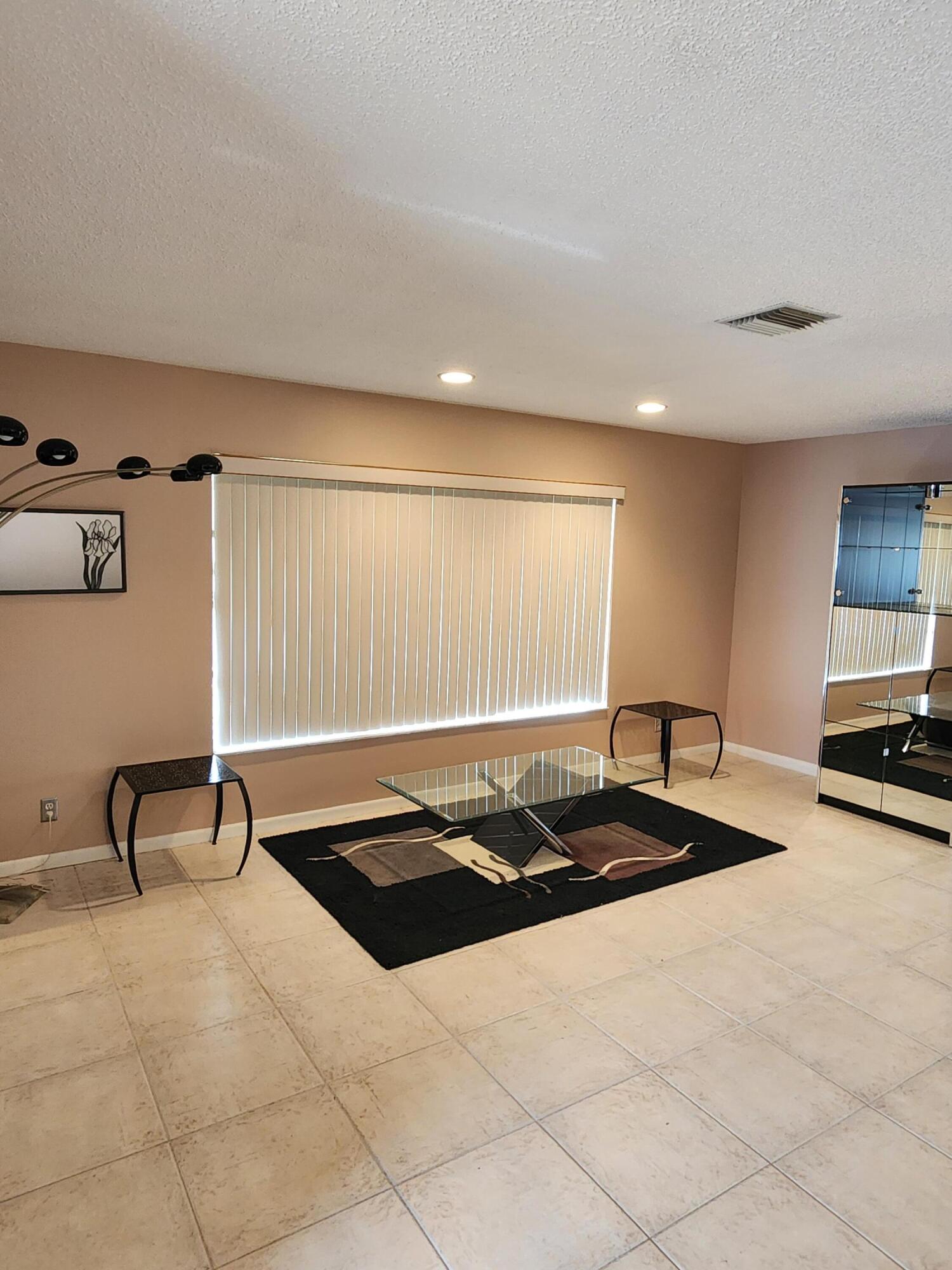 14139 Nesting Way A Property Photo 3