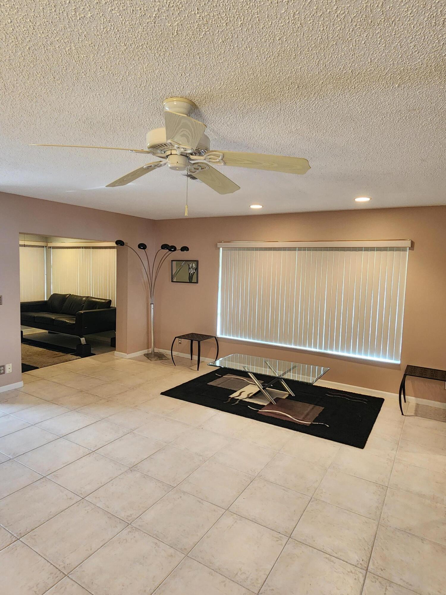 14139 Nesting Way A Property Photo 4