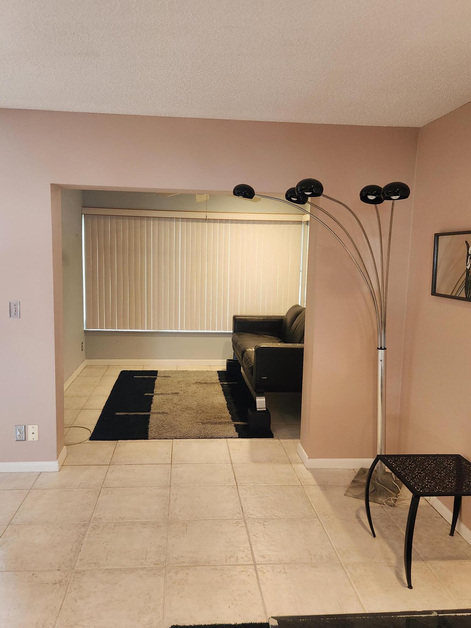 14139 Nesting Way A Property Photo 5