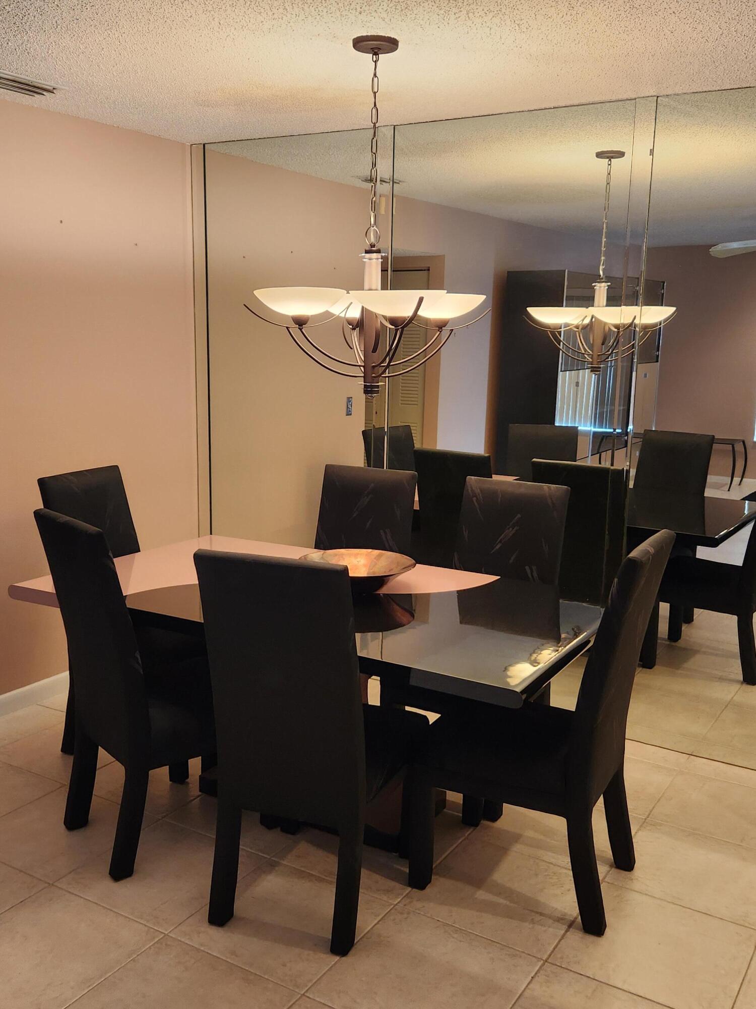 14139 Nesting Way A Property Photo 6
