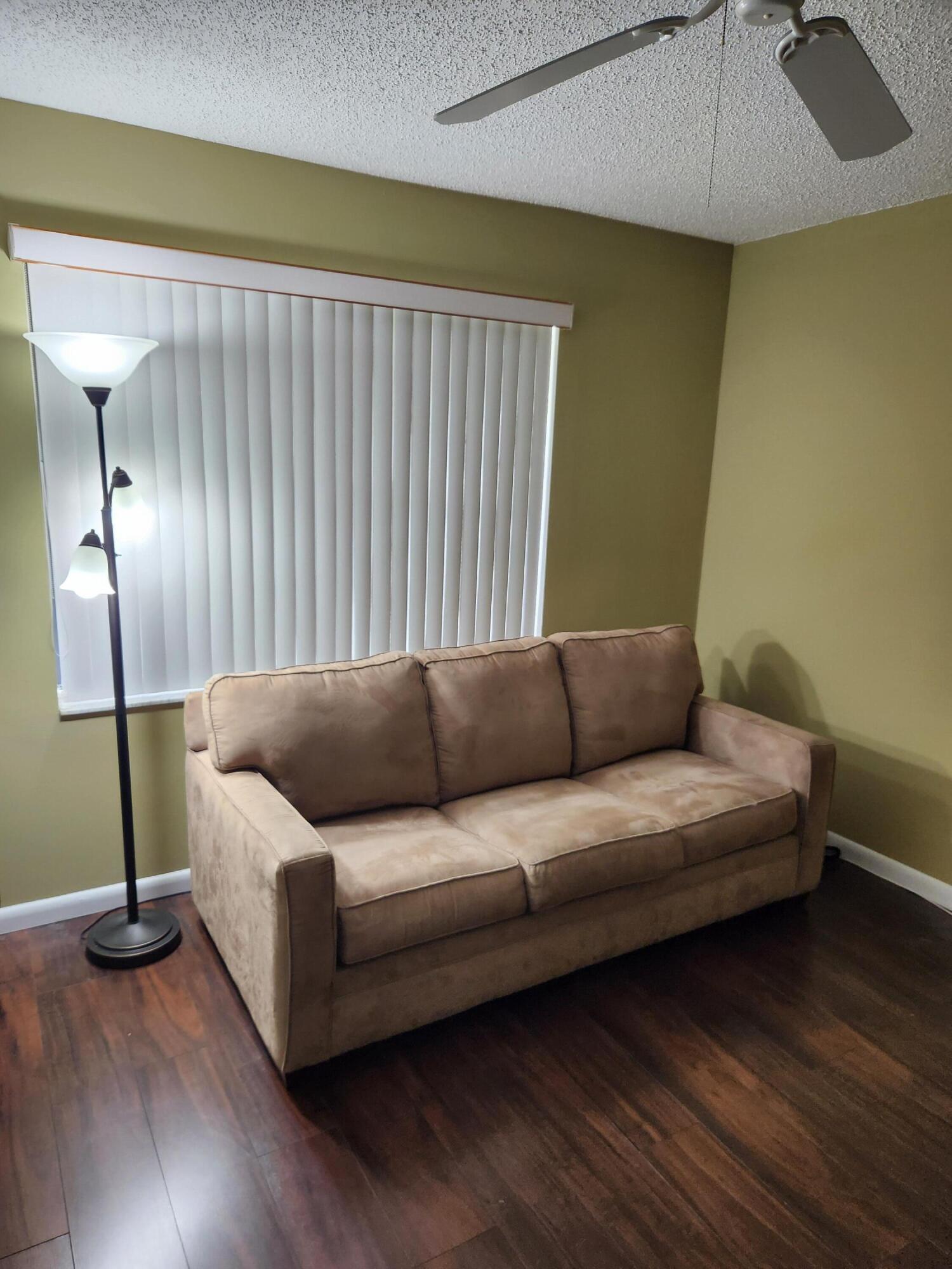 14139 Nesting Way A Property Photo 8