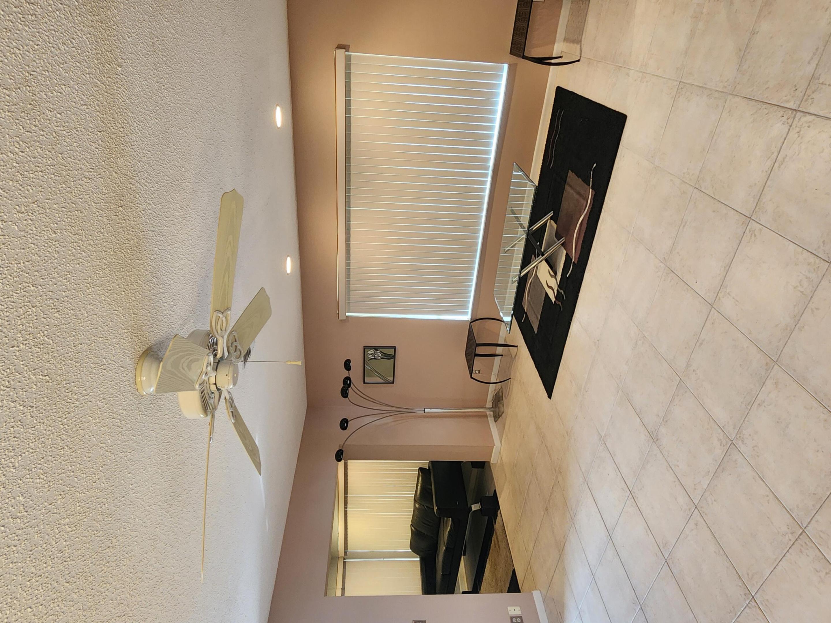 14139 Nesting Way A Property Photo 9