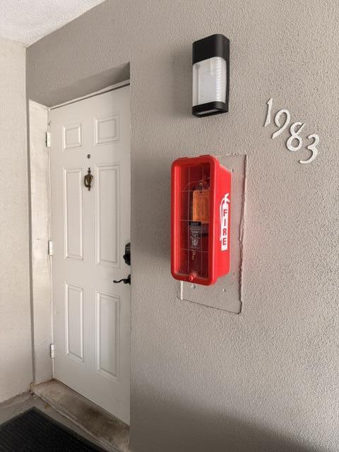 1983 Juno Road Property Photo 14