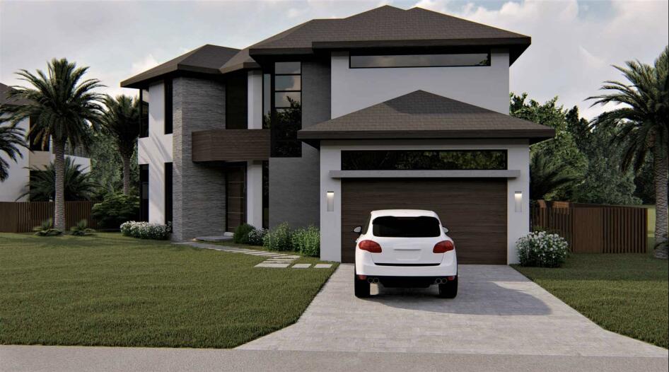 103 Bonito Drive Property Photo 1