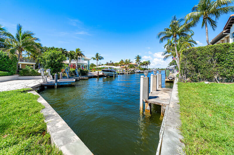 103 Bonito Drive Property Photo 3
