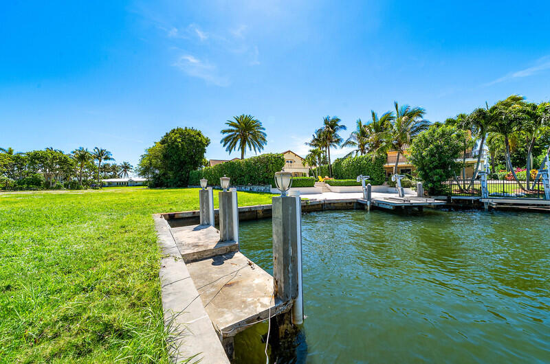 103 Bonito Drive Property Photo 4