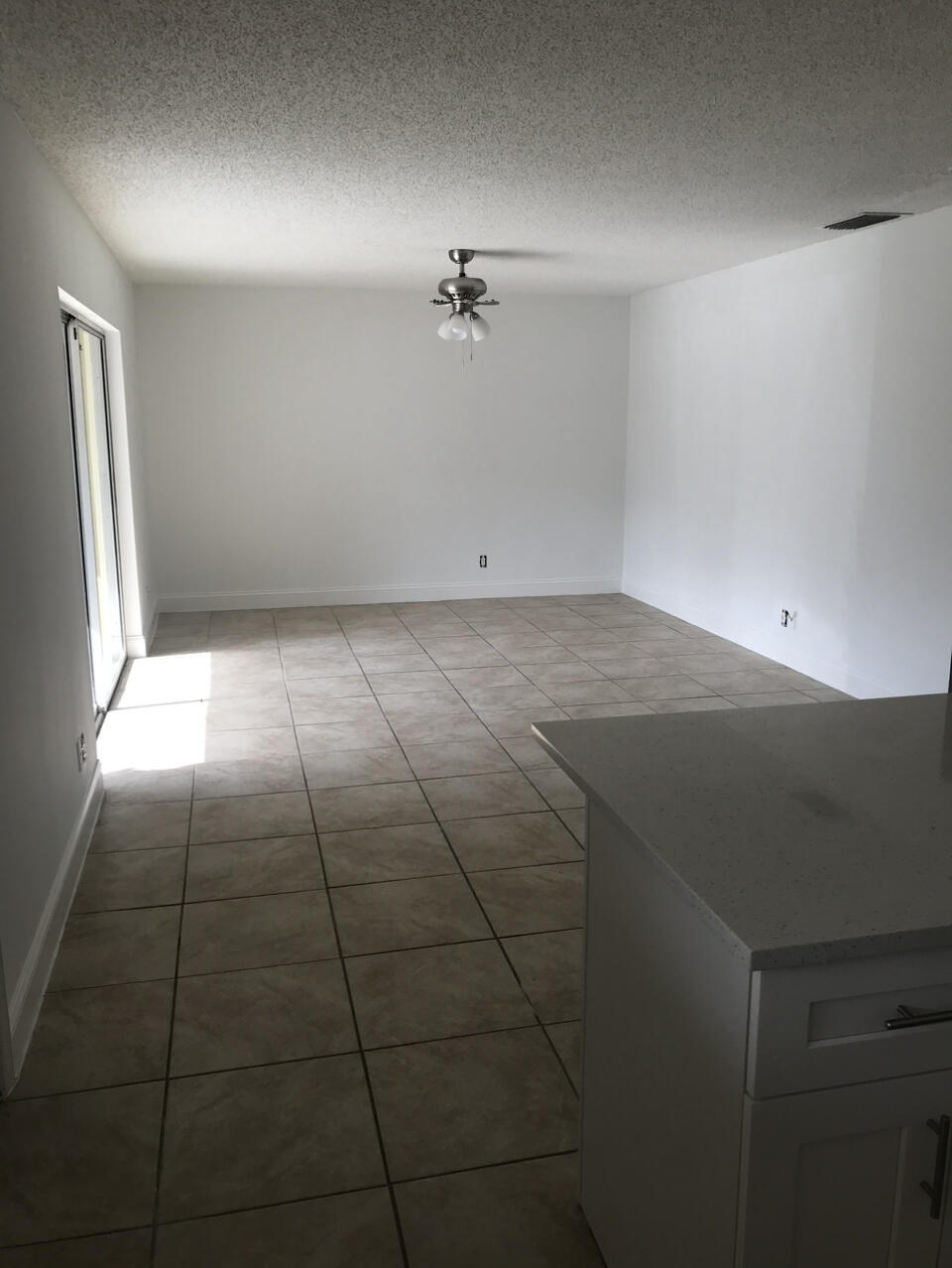 1979 Juno Road Property Photo 6