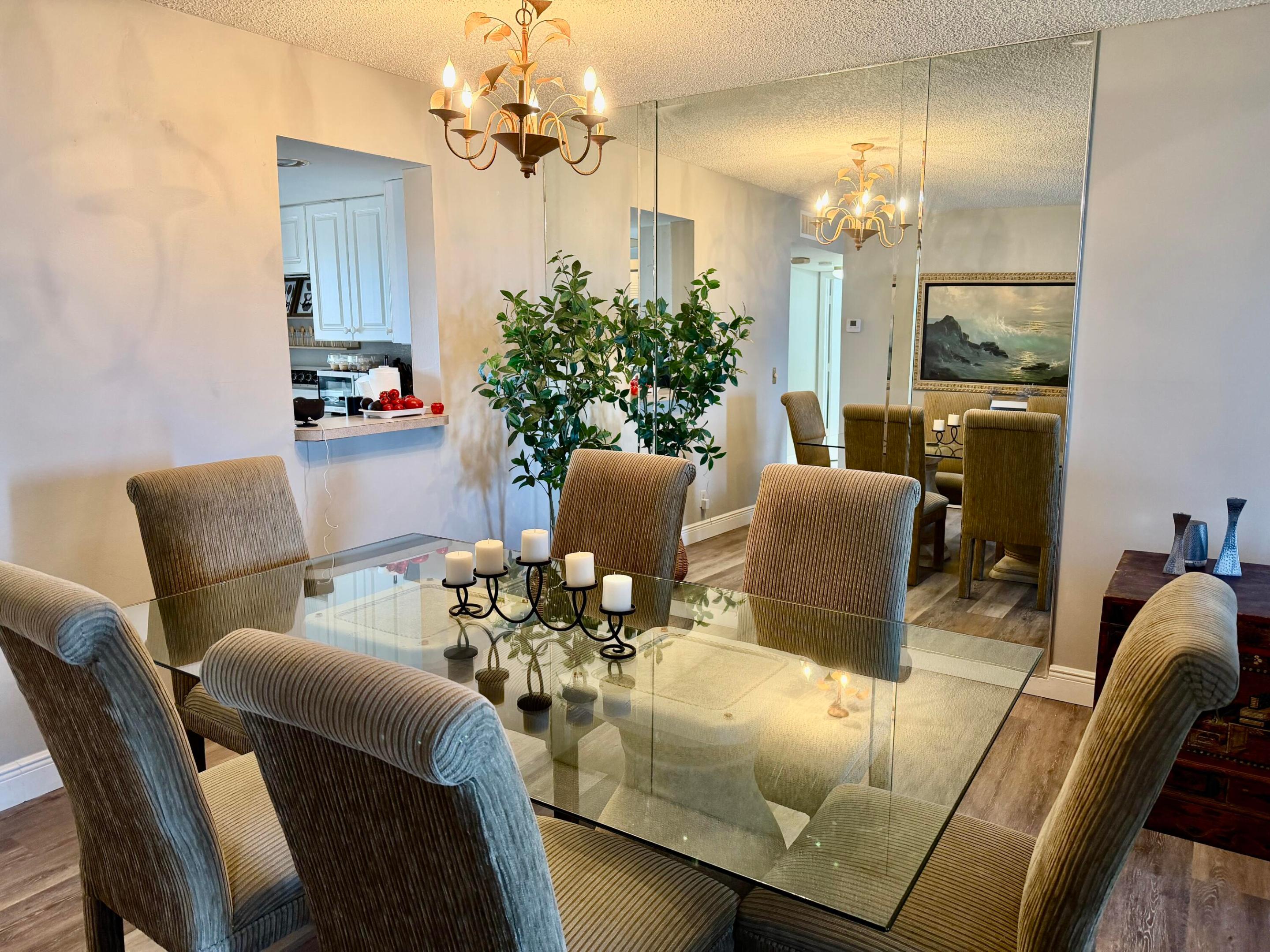 14671 Bonaire Boulevard 604 Property Photo 5