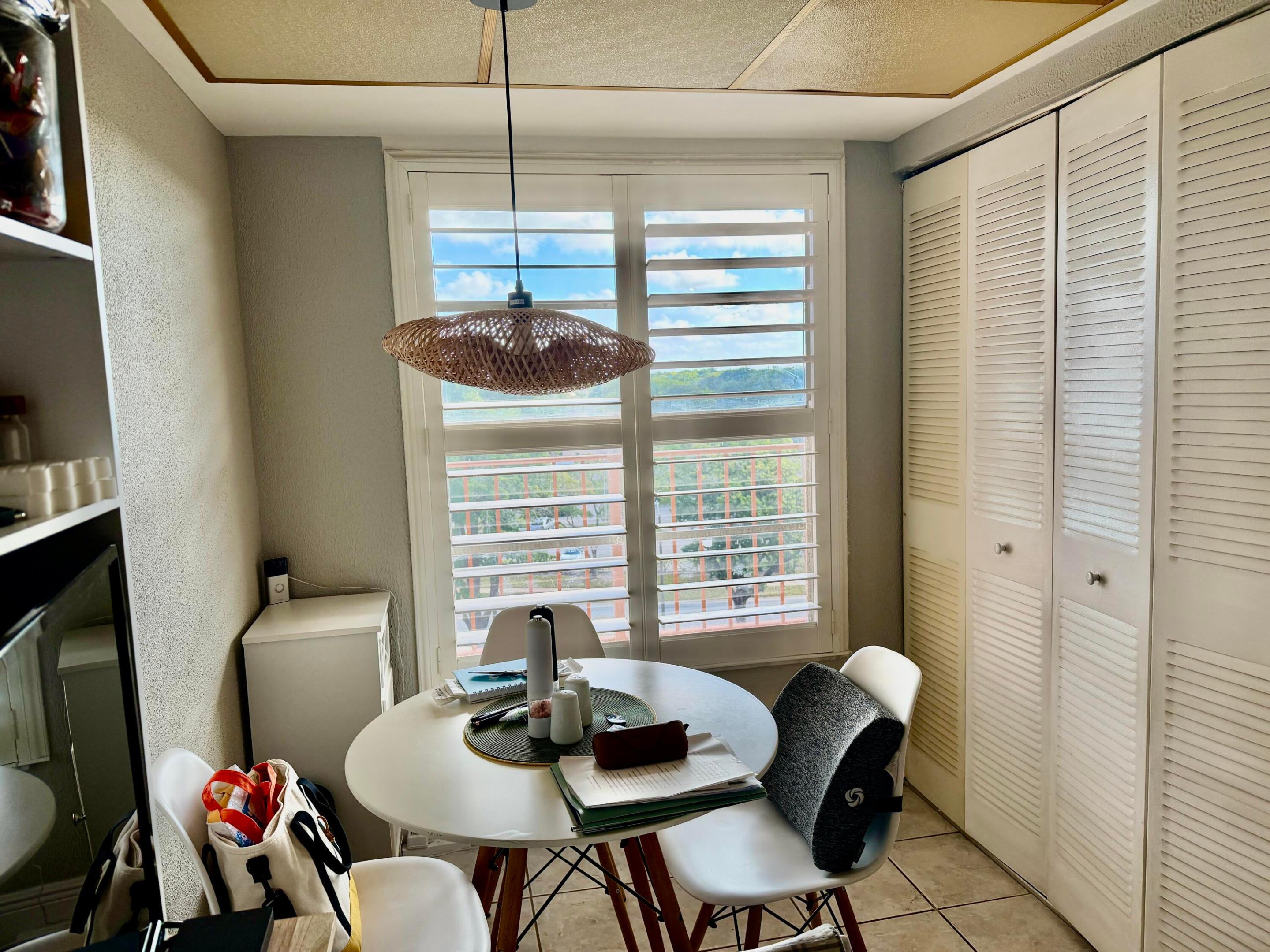 14671 Bonaire Boulevard 604 Property Photo 6
