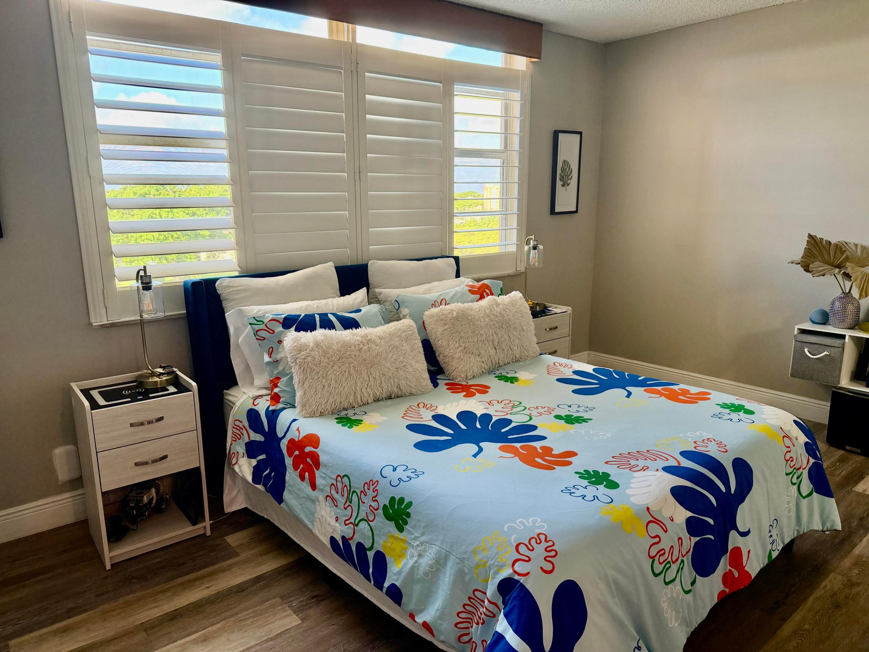 14671 Bonaire Boulevard 604 Property Photo 10