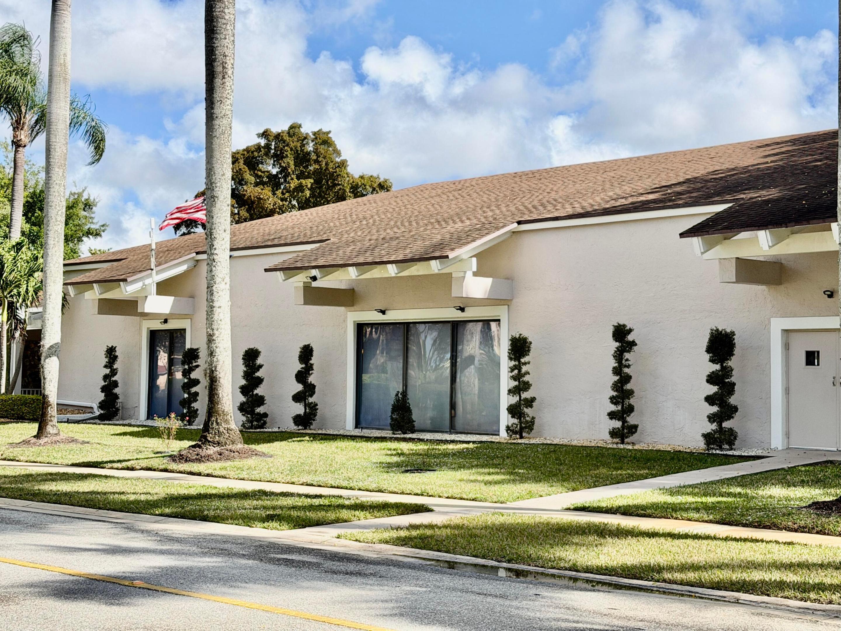 14671 Bonaire Boulevard 604 Property Photo 15