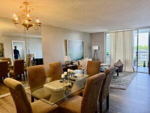 14671 Bonaire Boulevard 604 Property Photo 22