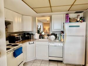 14671 Bonaire Boulevard 604 Property Photo 25