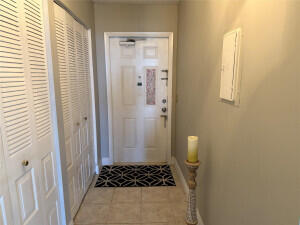 14671 Bonaire Boulevard 604 Property Photo 31