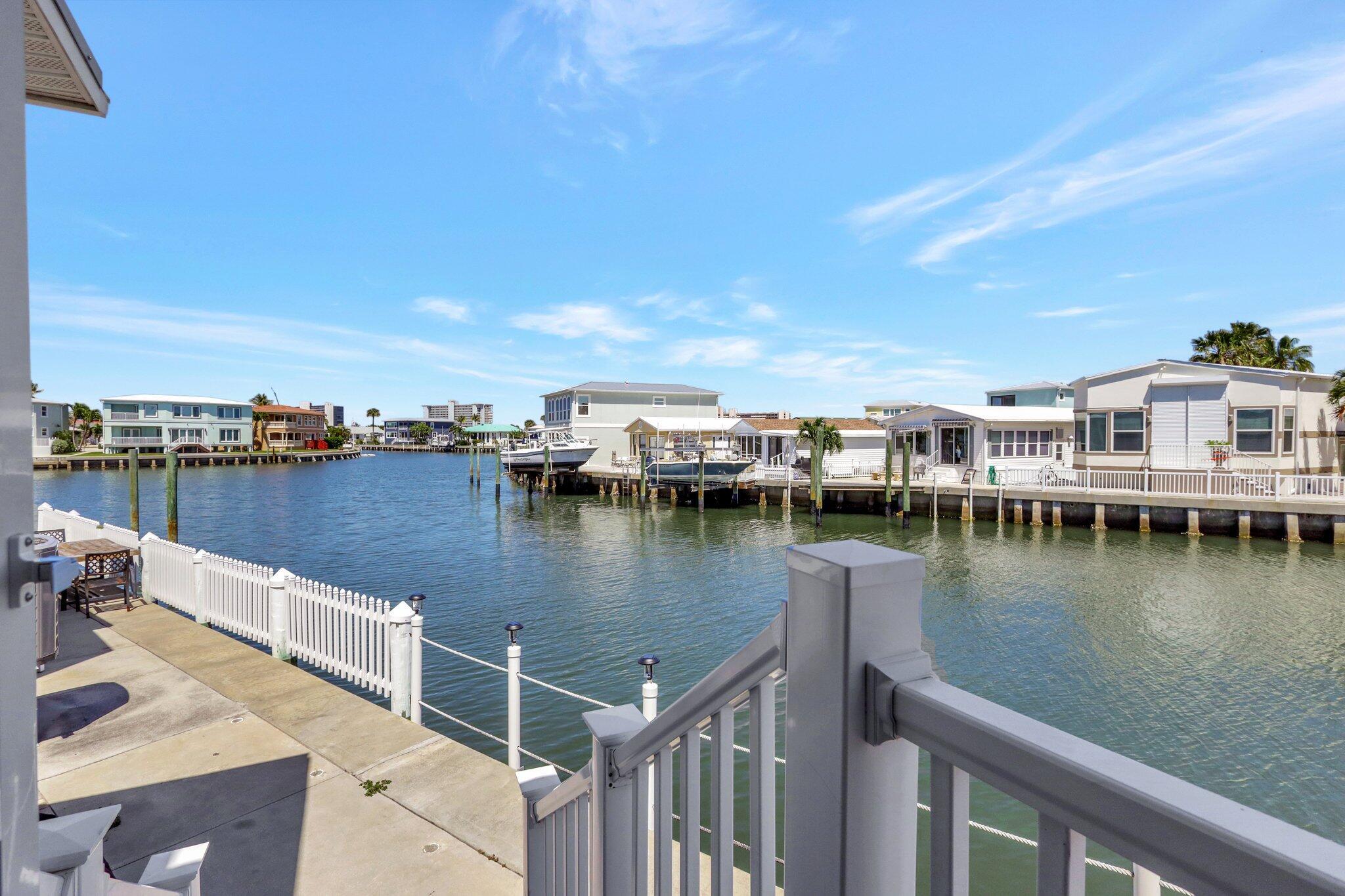 10701 S Ocean Drive 651 Property Photo 6