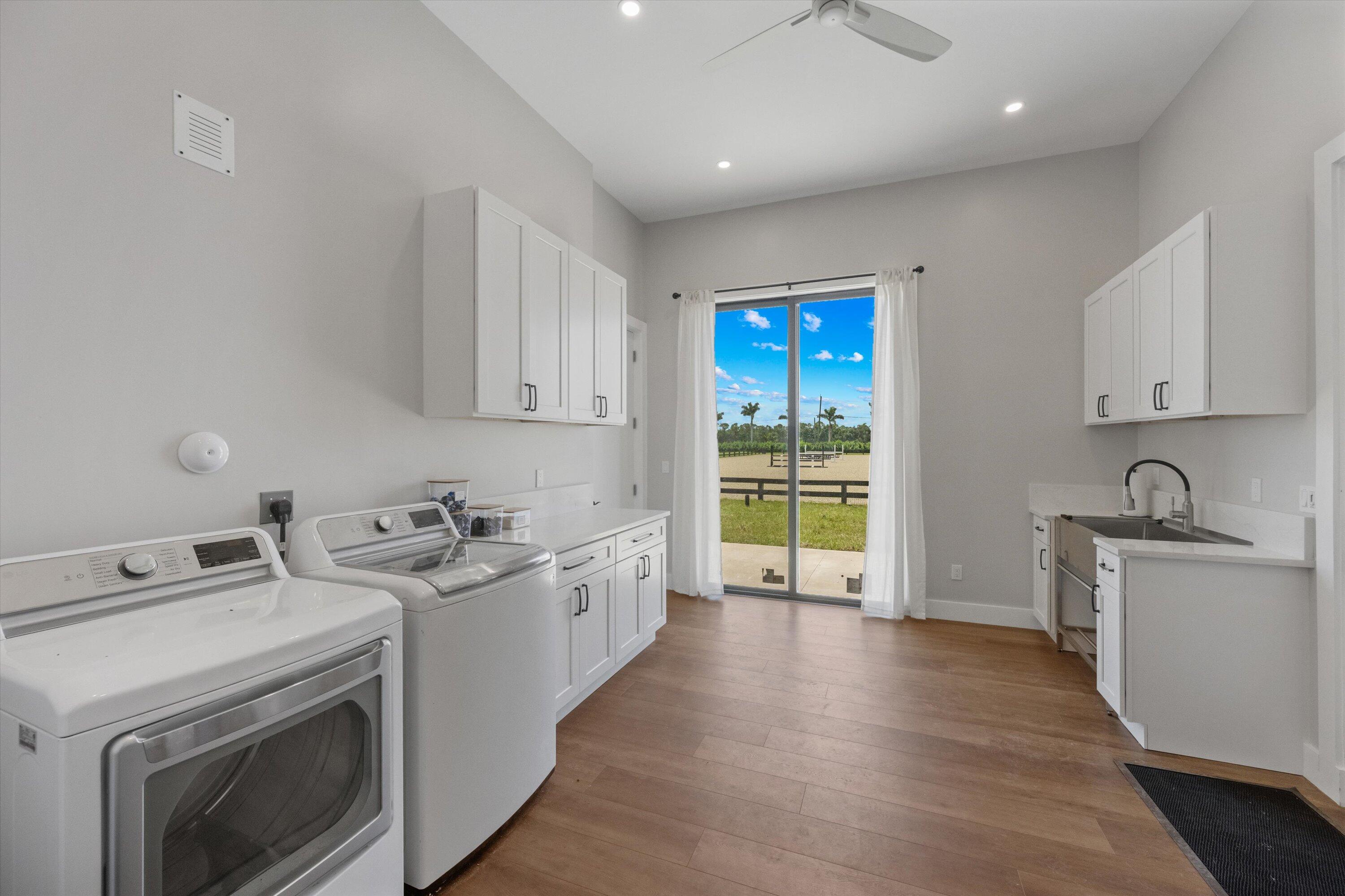 16175 Deer Path Lane Property Photo 7
