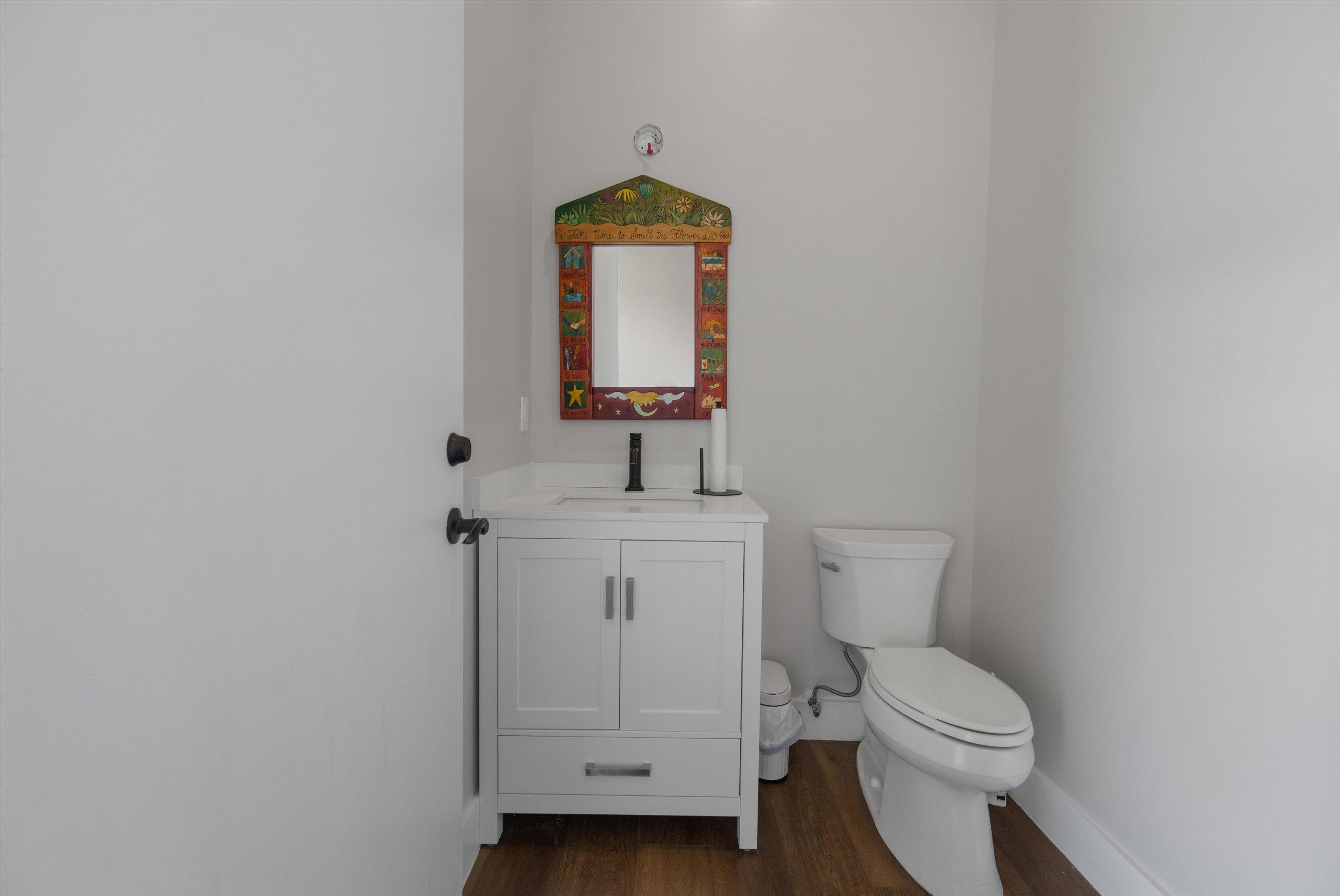 16175 Deer Path Lane Property Photo 10