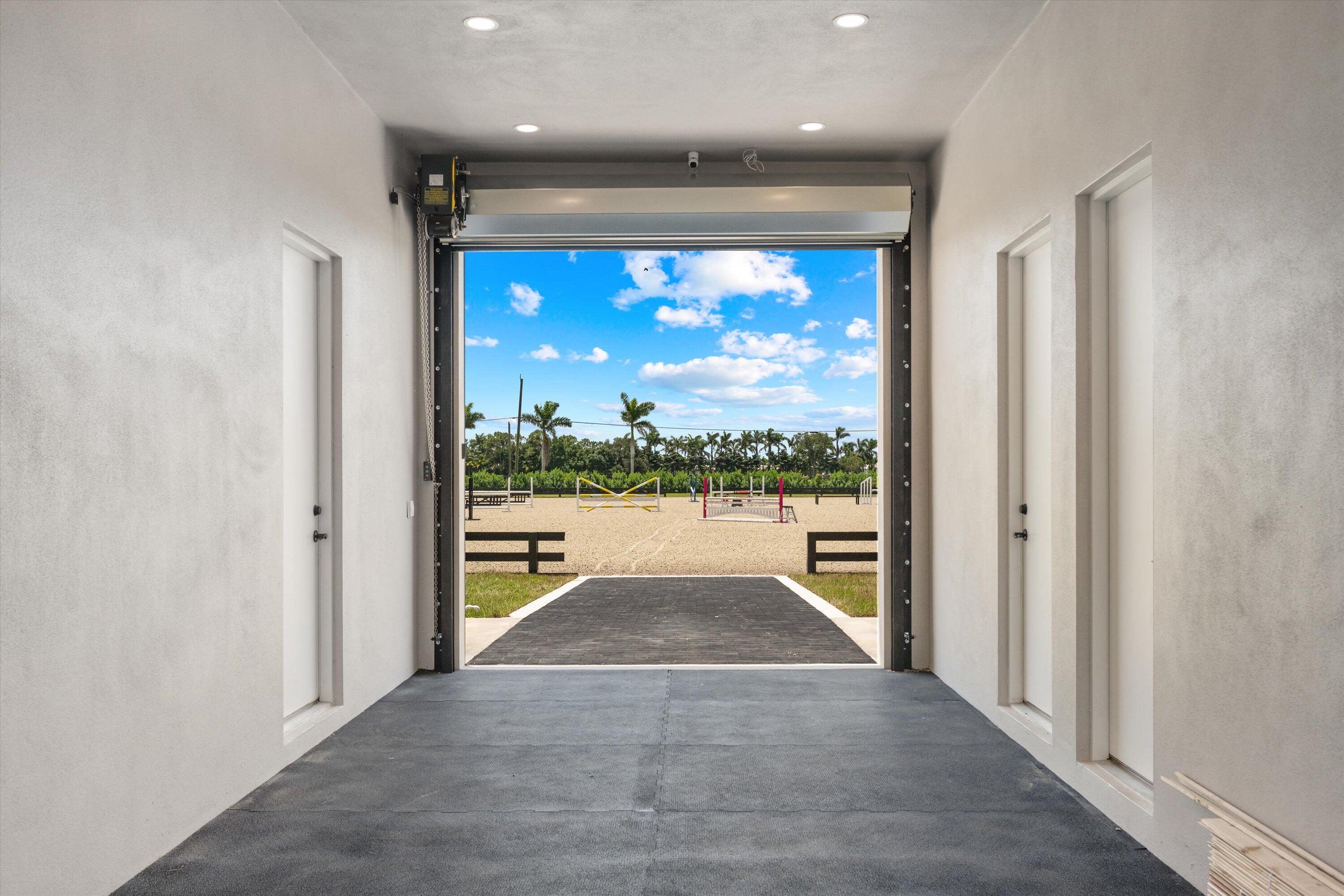 16175 Deer Path Lane Property Photo 12