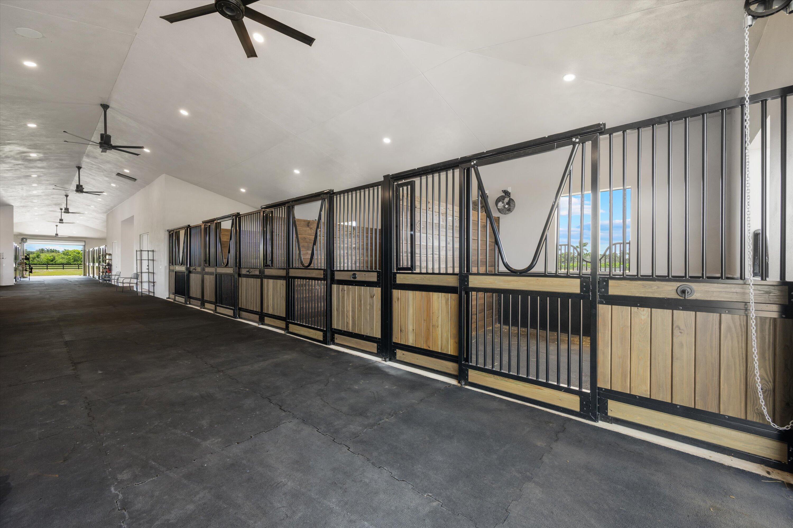 16175 Deer Path Lane Property Photo 16