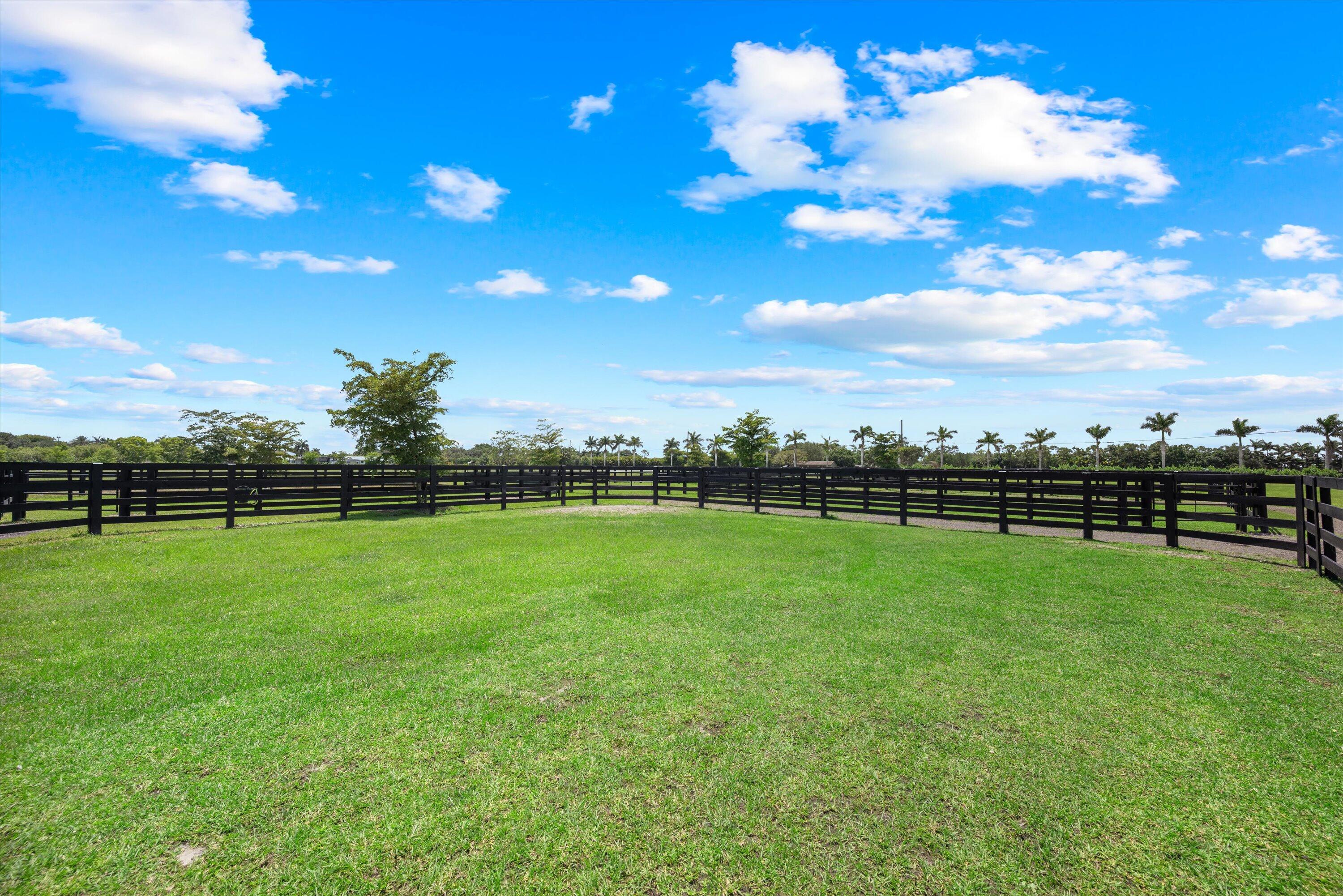 16175 Deer Path Lane Property Photo 30