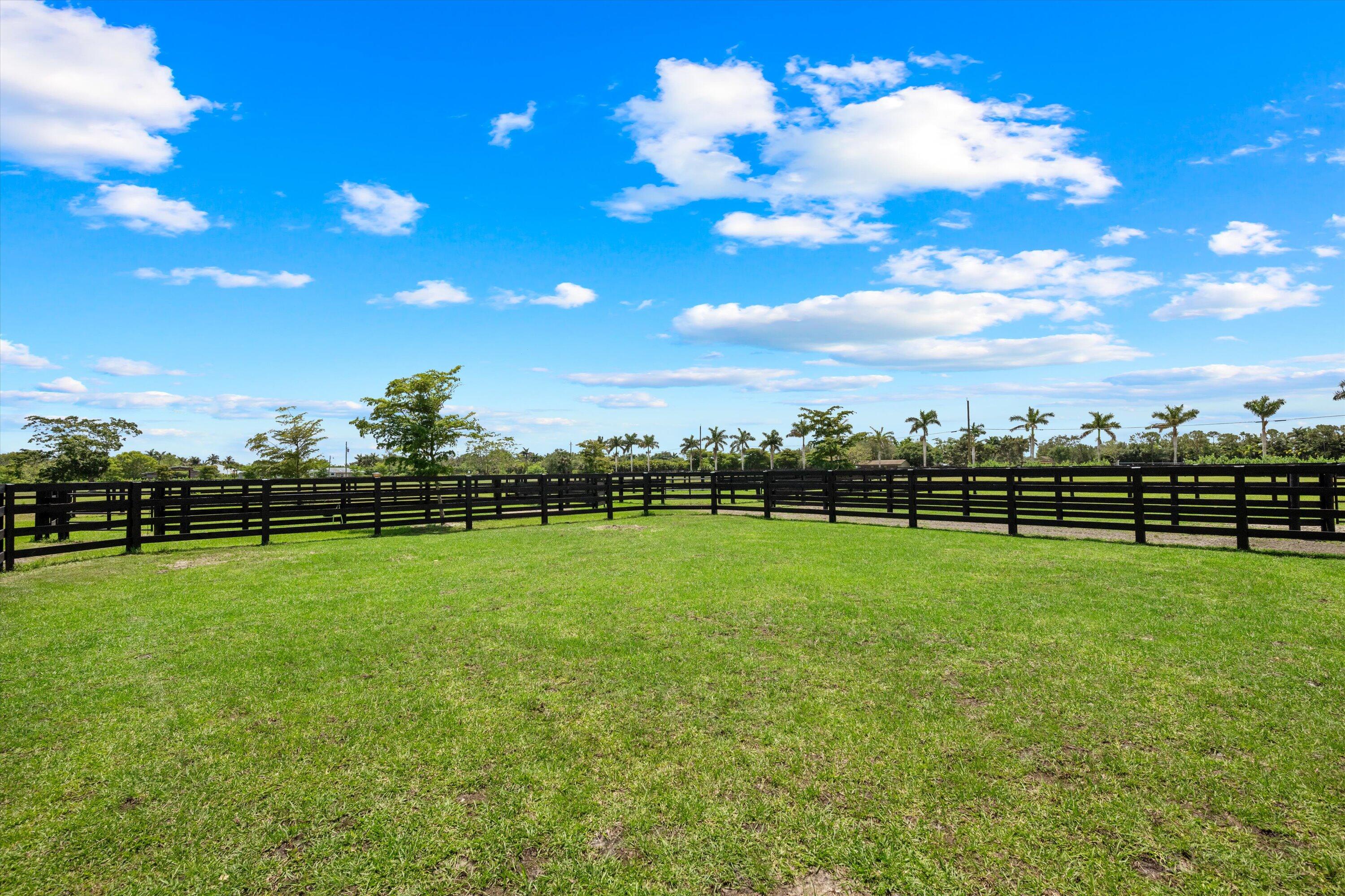 16175 Deer Path Lane Property Photo 31