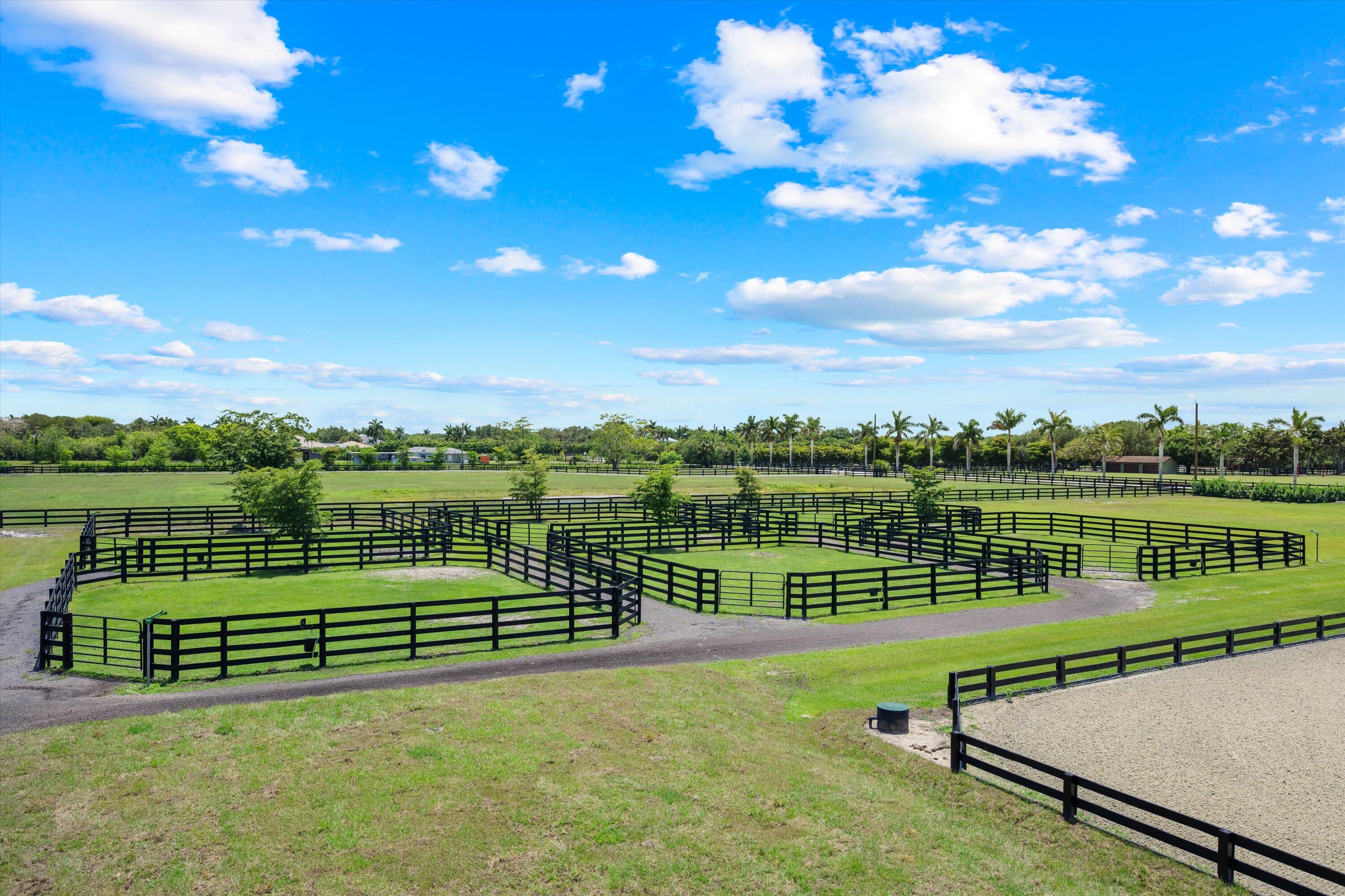 16175 Deer Path Lane Property Photo 32