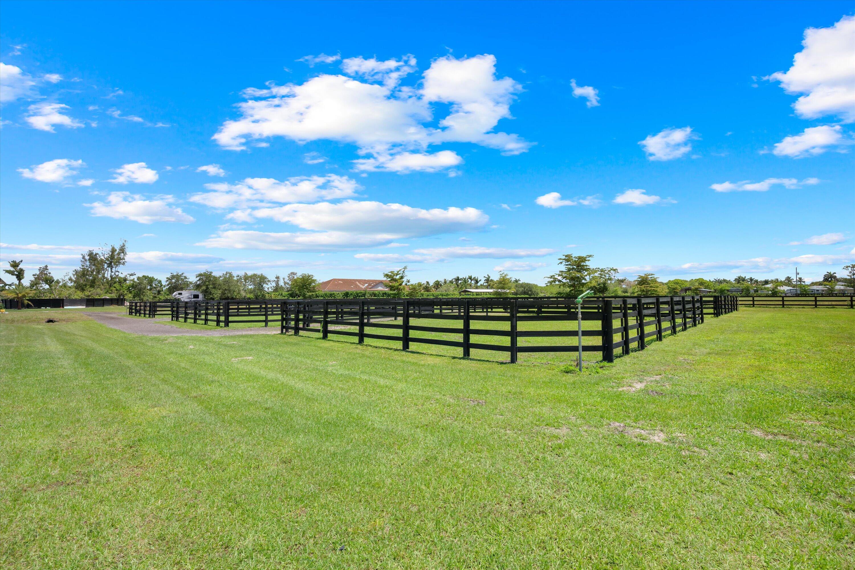 16175 Deer Path Lane Property Photo 33