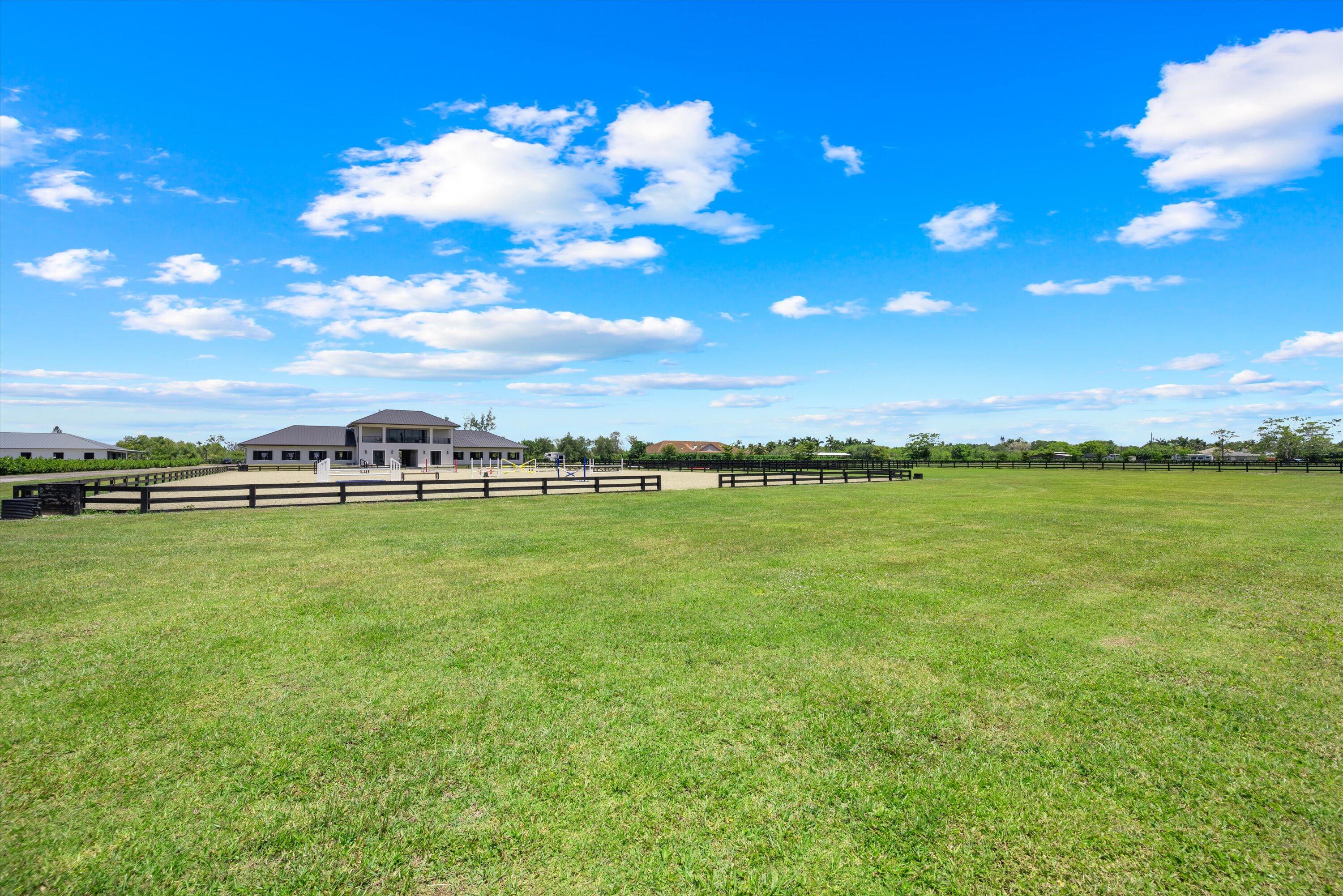 16175 Deer Path Lane Property Photo 34