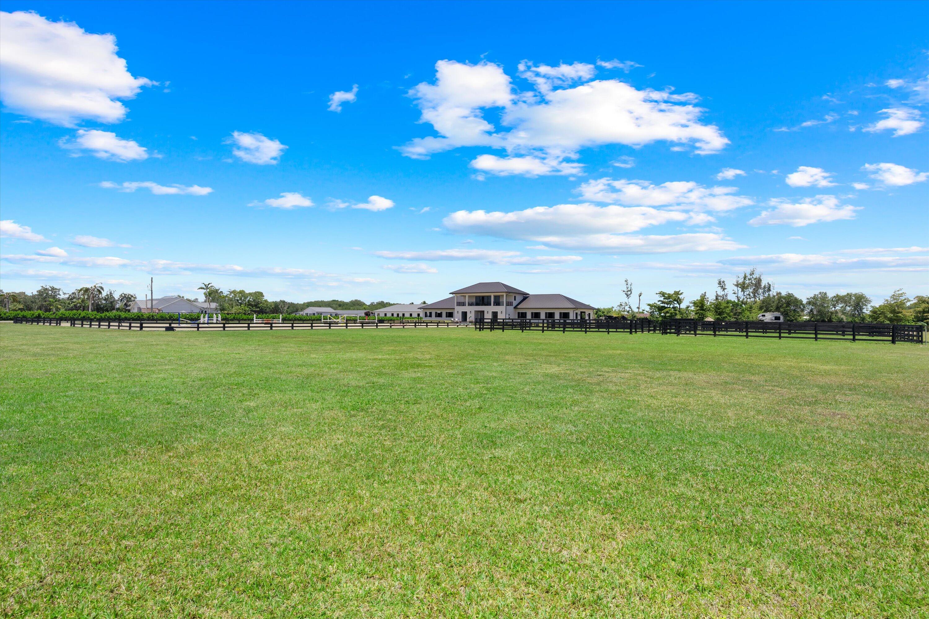 16175 Deer Path Lane Property Photo 35
