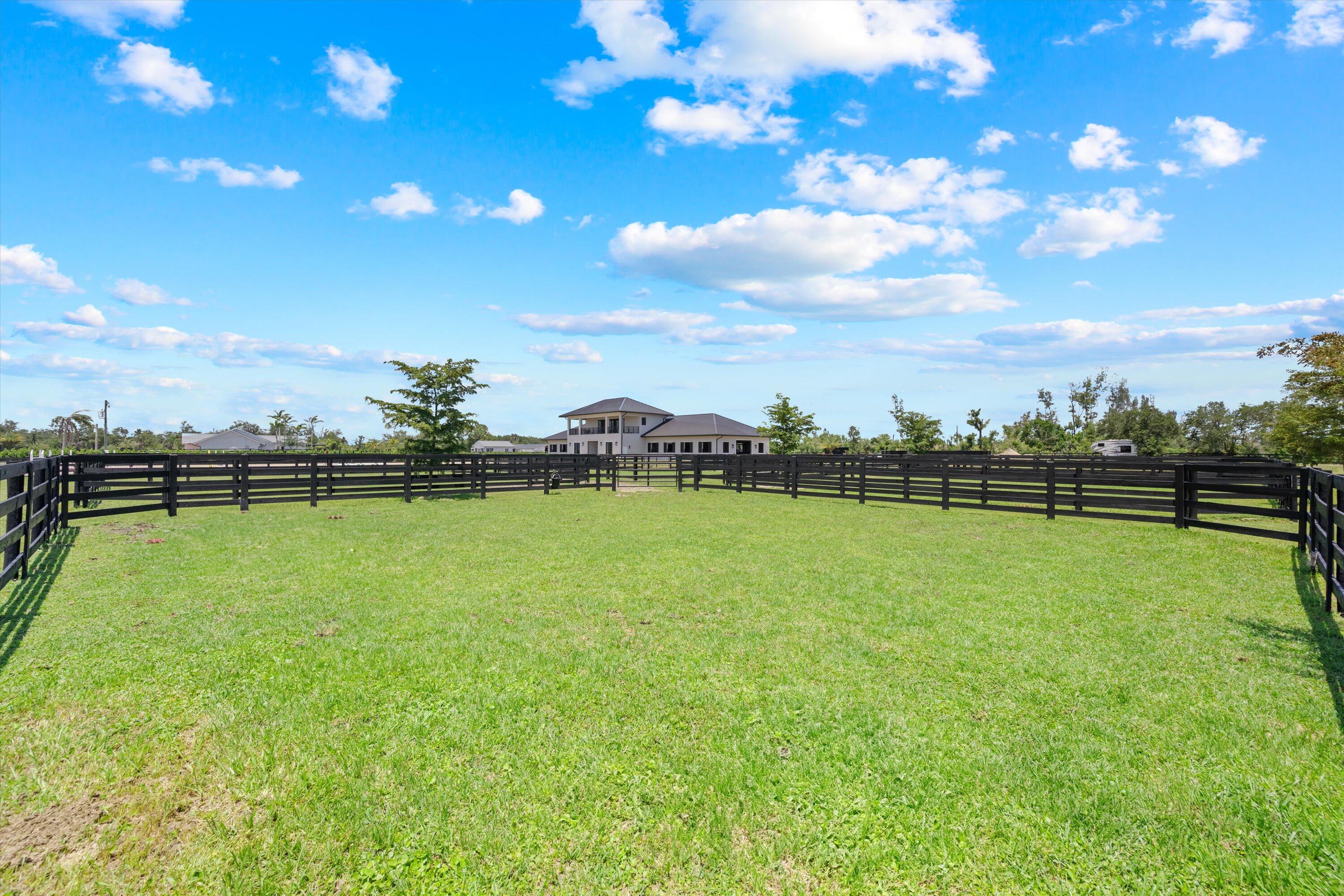 16175 Deer Path Lane Property Photo 36