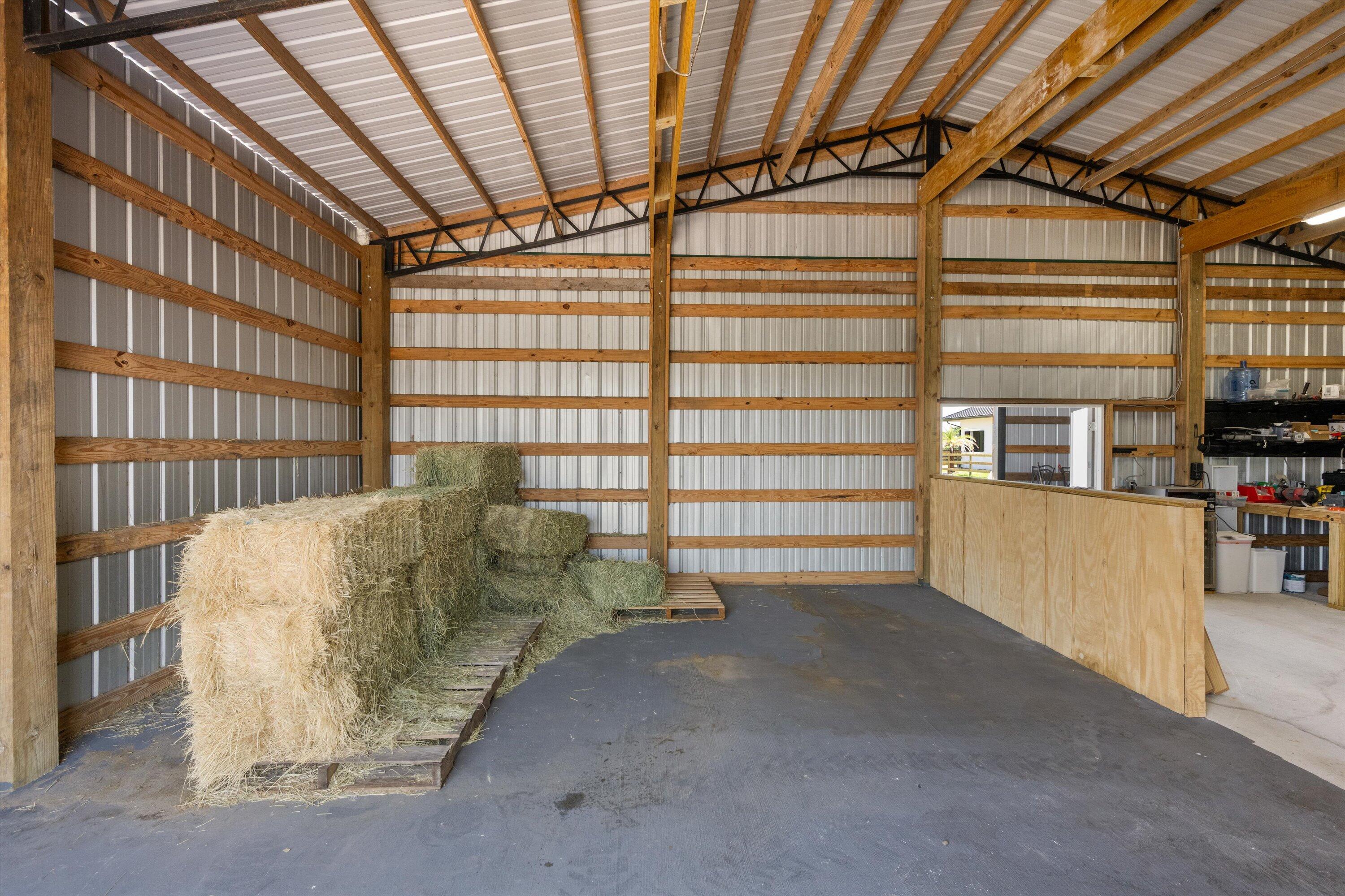 16175 Deer Path Lane Property Photo 39