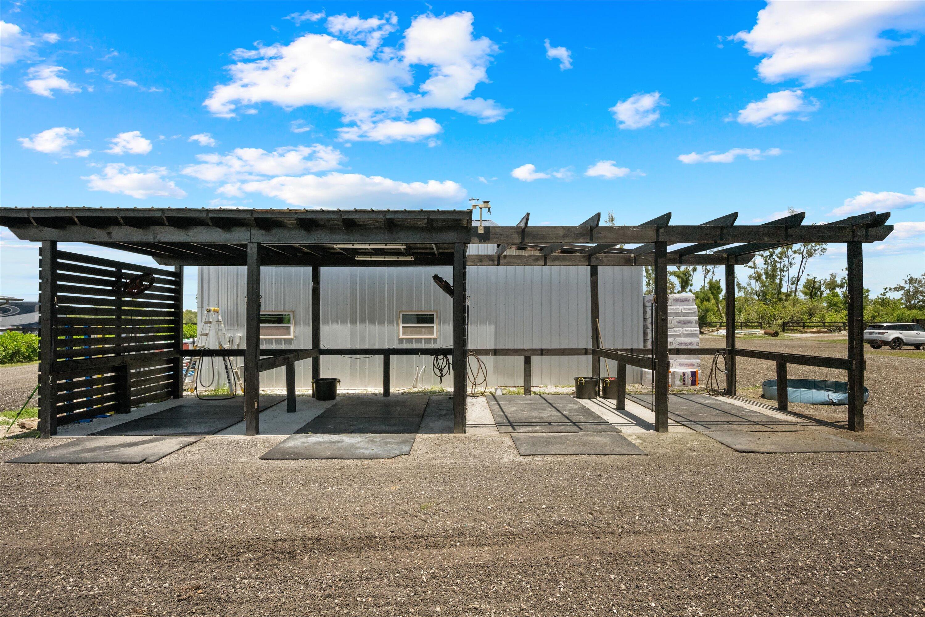 16175 Deer Path Lane Property Photo 40